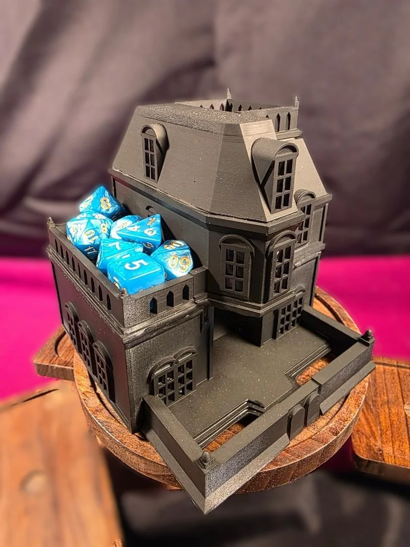 Dice Tower Shack 1b.jpg