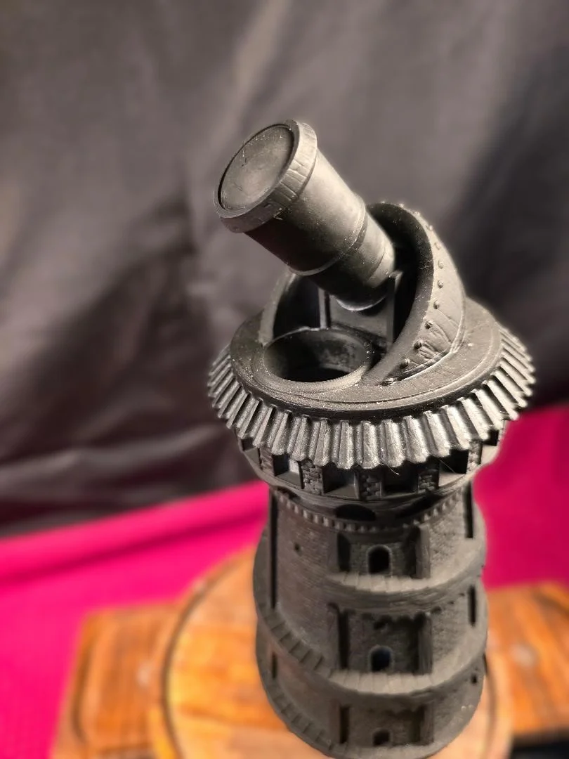 Dice Tower Deluxe 2.jpg