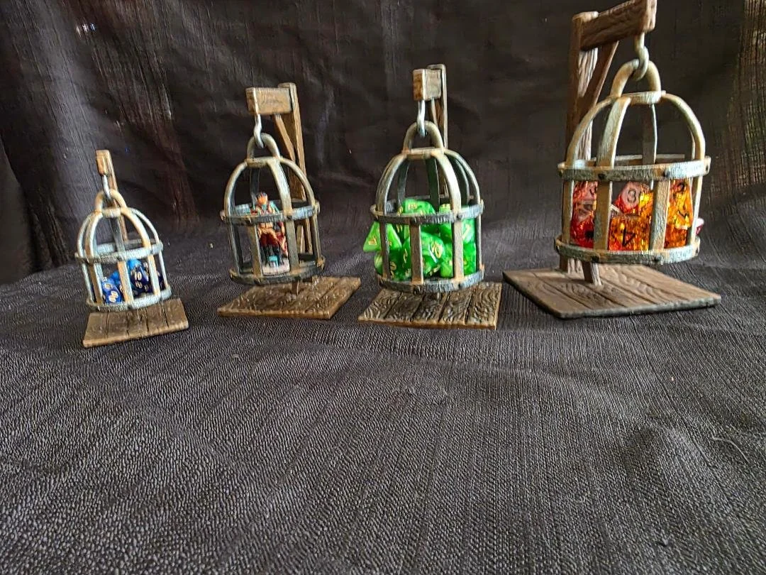 Dice Jail pic.jpg