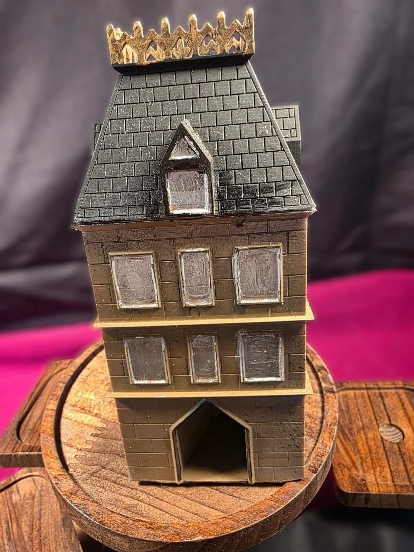 Dice Tower Shack 2.jpg