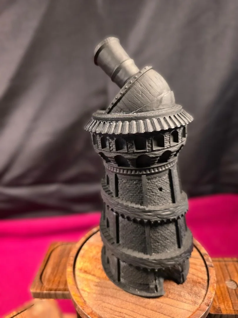 Dice Tower Deluxe.jpg
