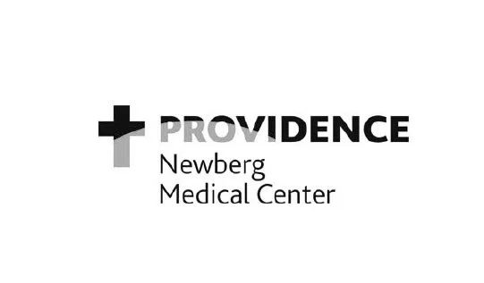 ORE_Logo_Providence.jpg