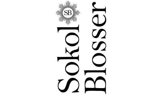 Apiary Management for Sokol Blosser