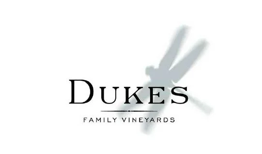 ORE_Logo_Dukes.jpg