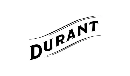 ORE_Logo_Durant.jpg