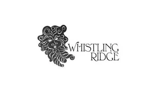 ORE_Logo_whistlingRidge.jpg