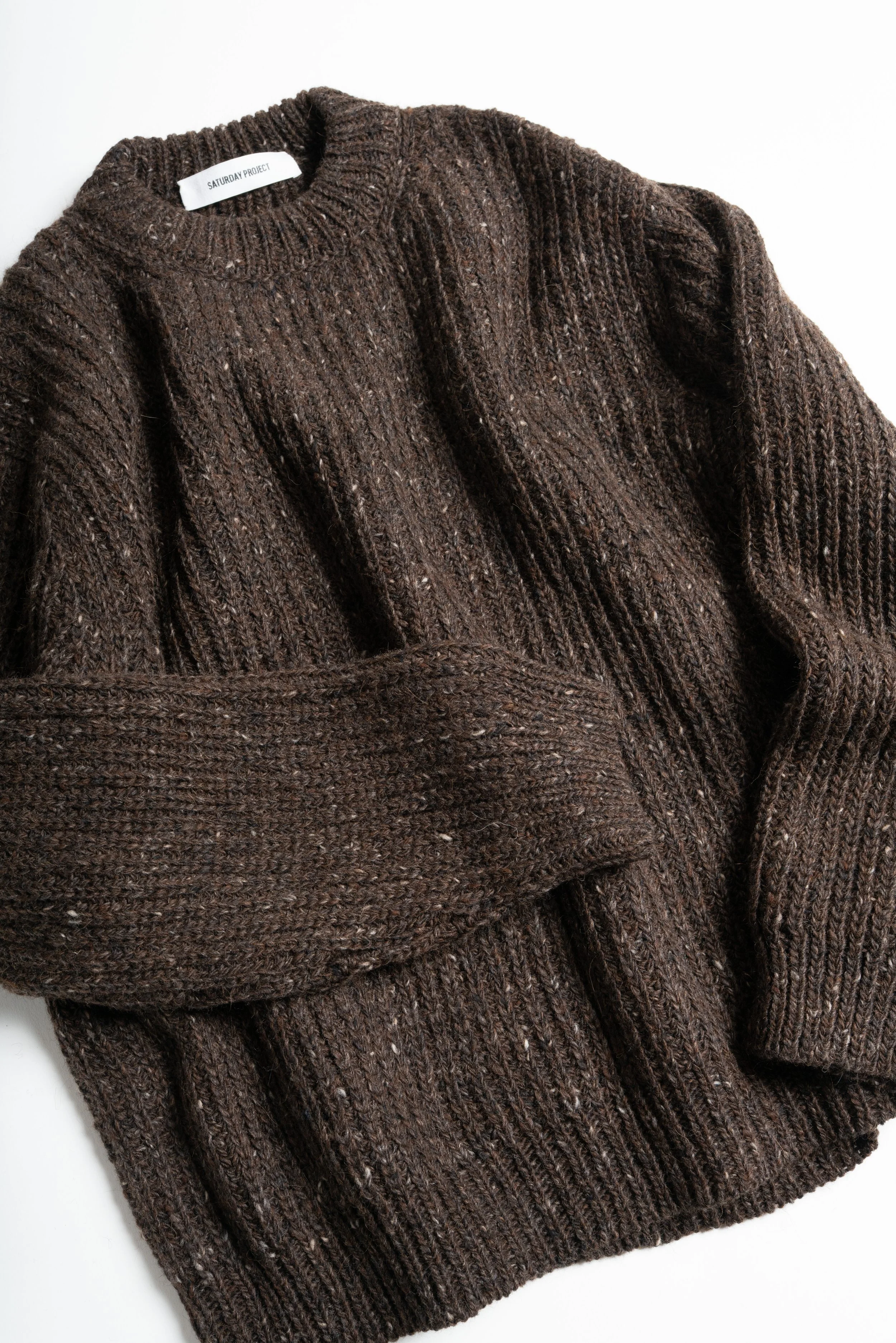 Wool Knit Brown-5.jpg