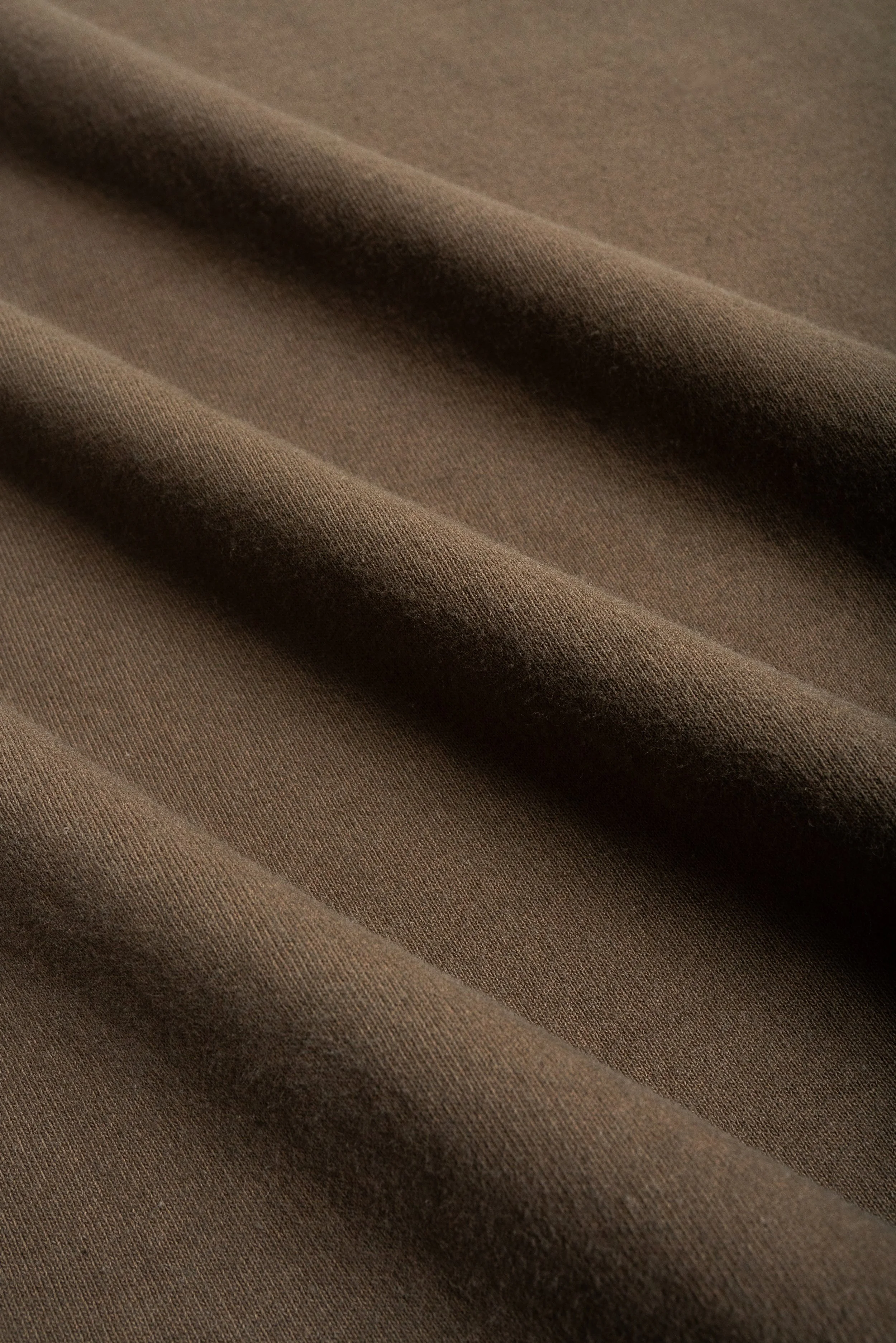 Service Tee _ Peat copy.jpg