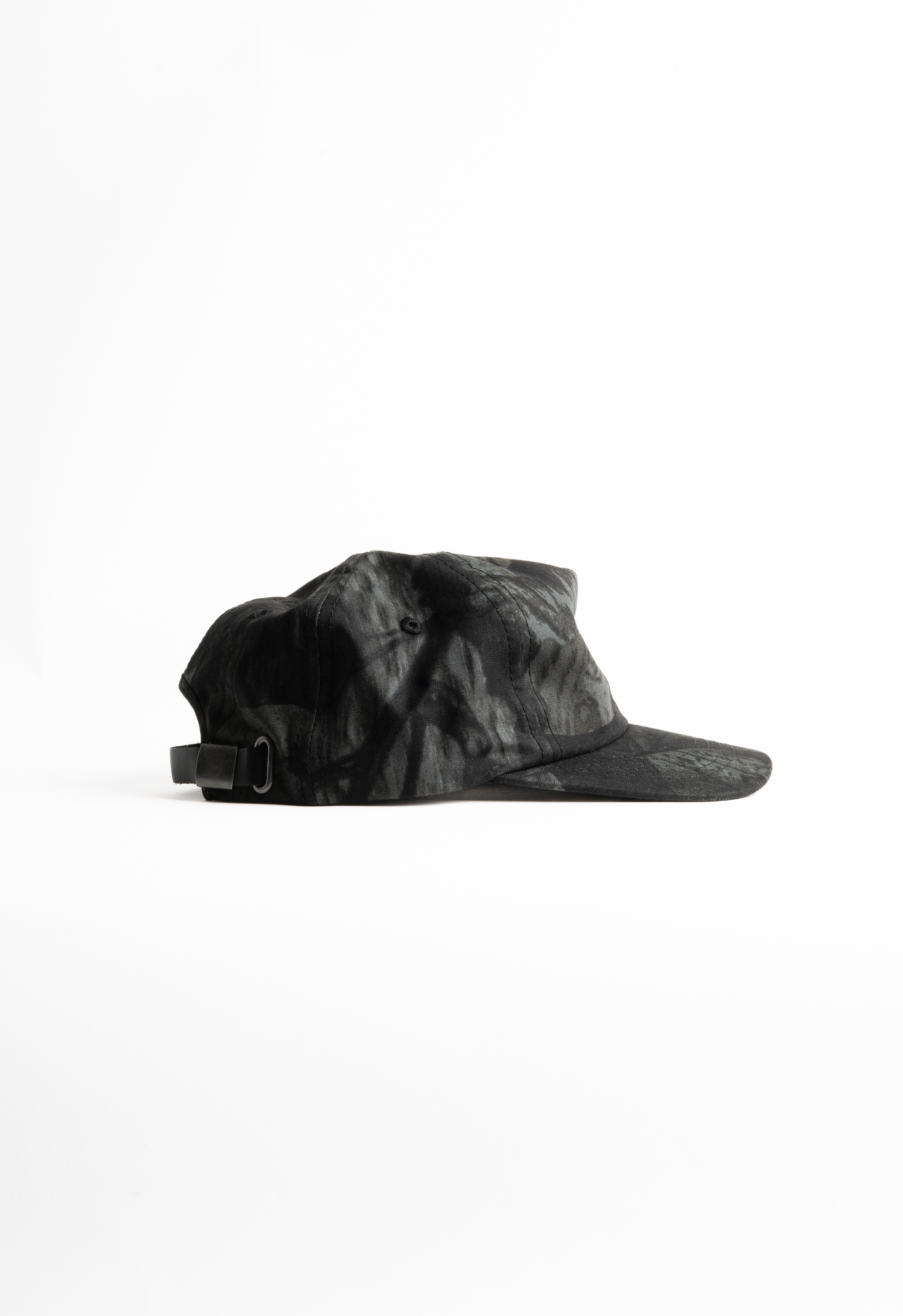 Project Hat _ Greyscale Camo 3.png