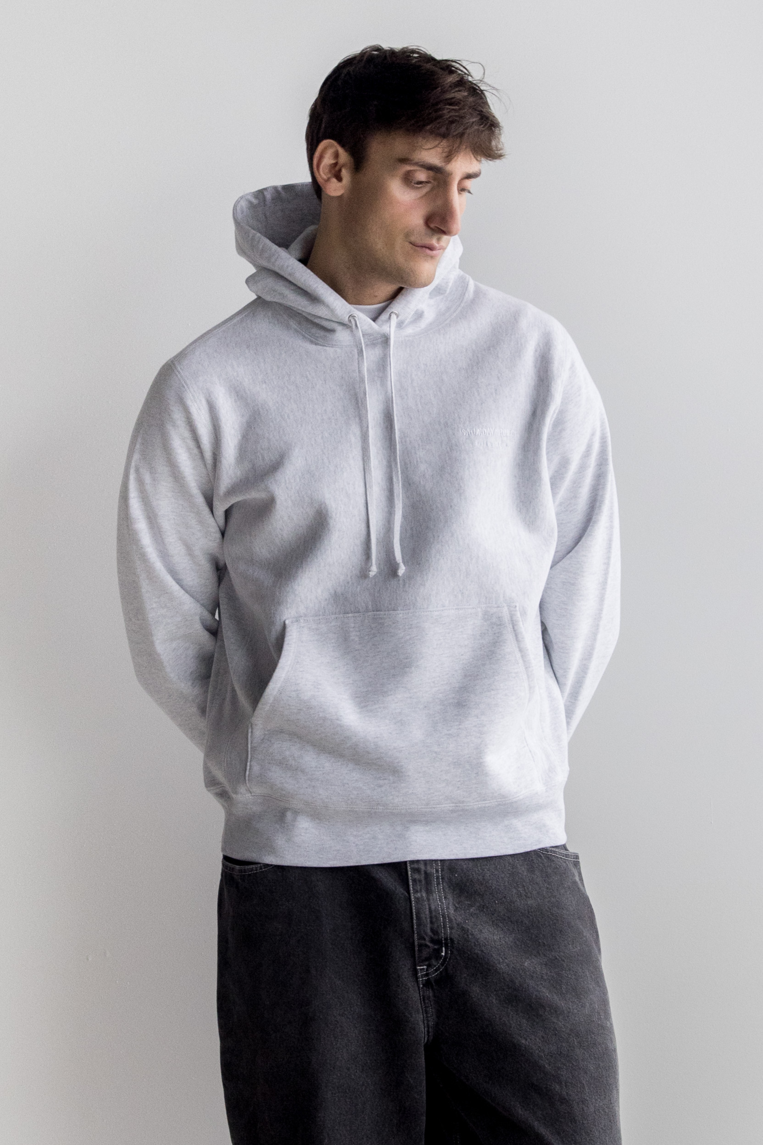 AW24 E-com template (41).png