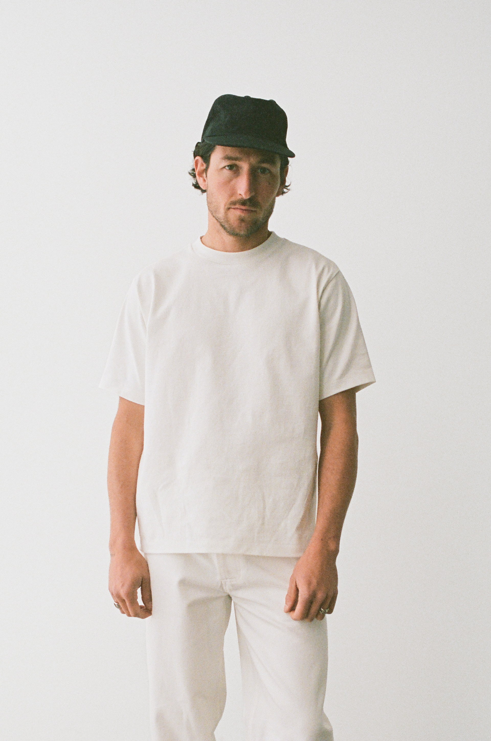 SERVICE TEE WHITE.png