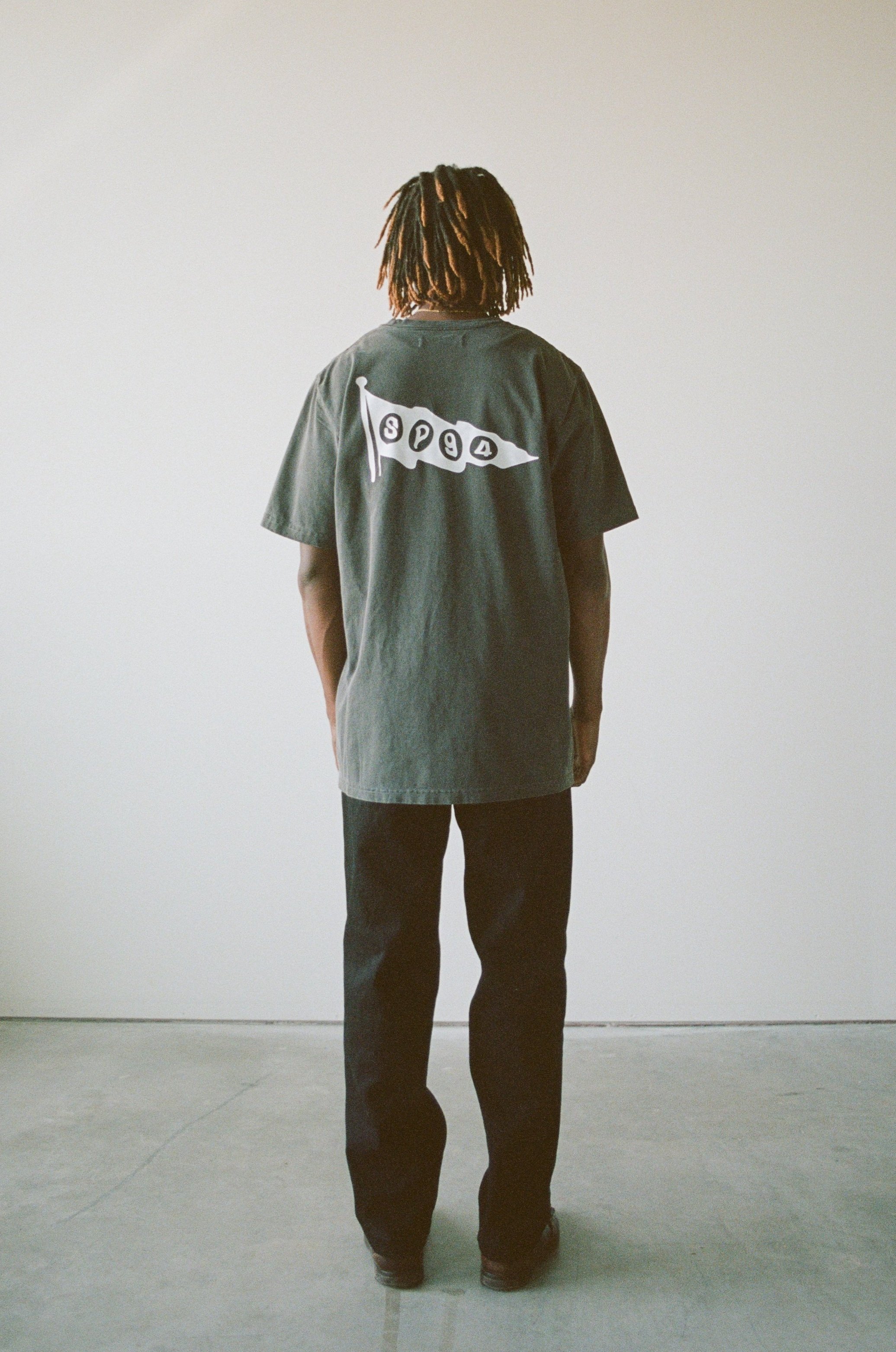 Flag-Tee-Black711_27+copy.jpg
