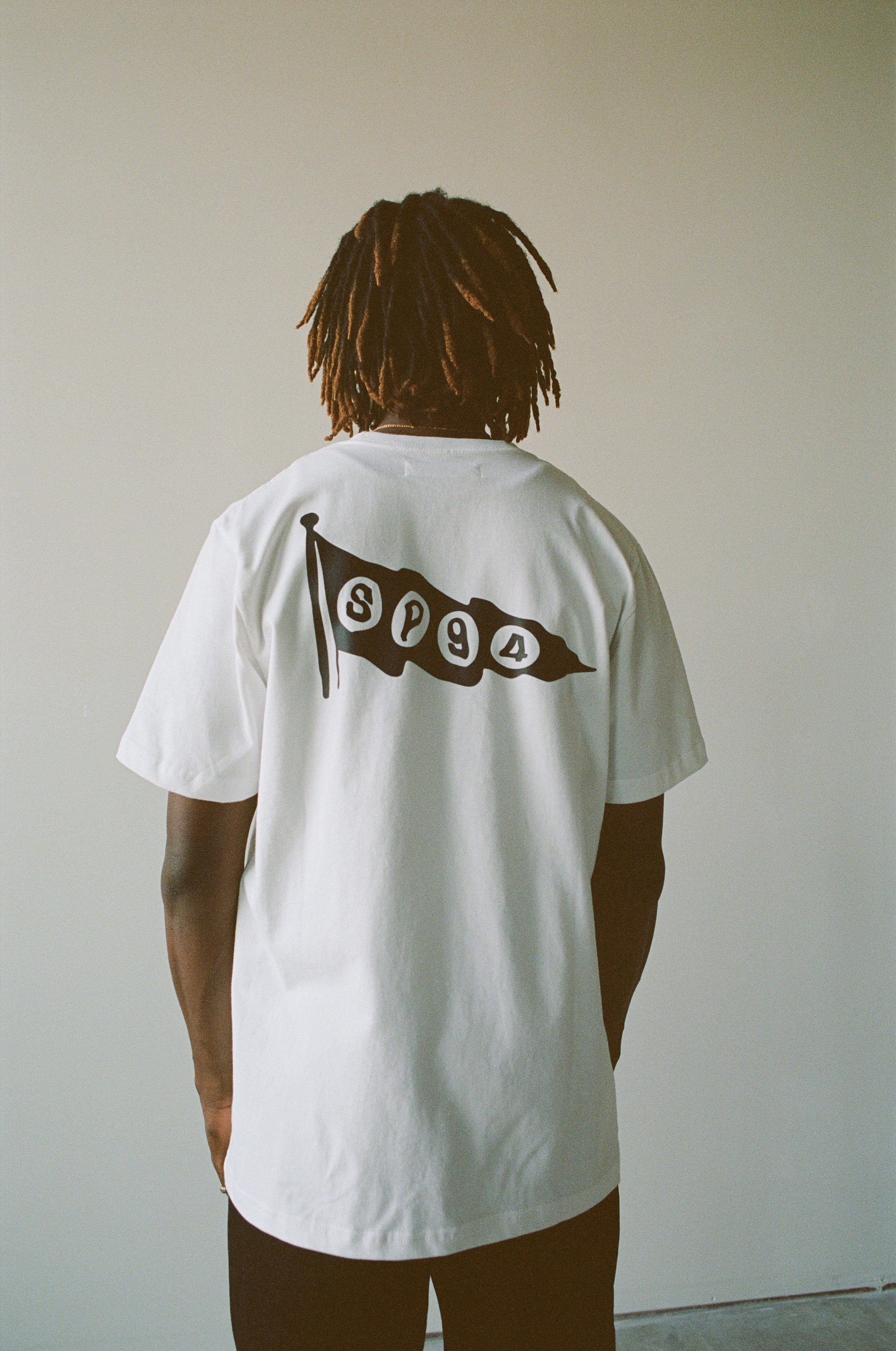 Flag-Tee-White706_32 copy.jpg