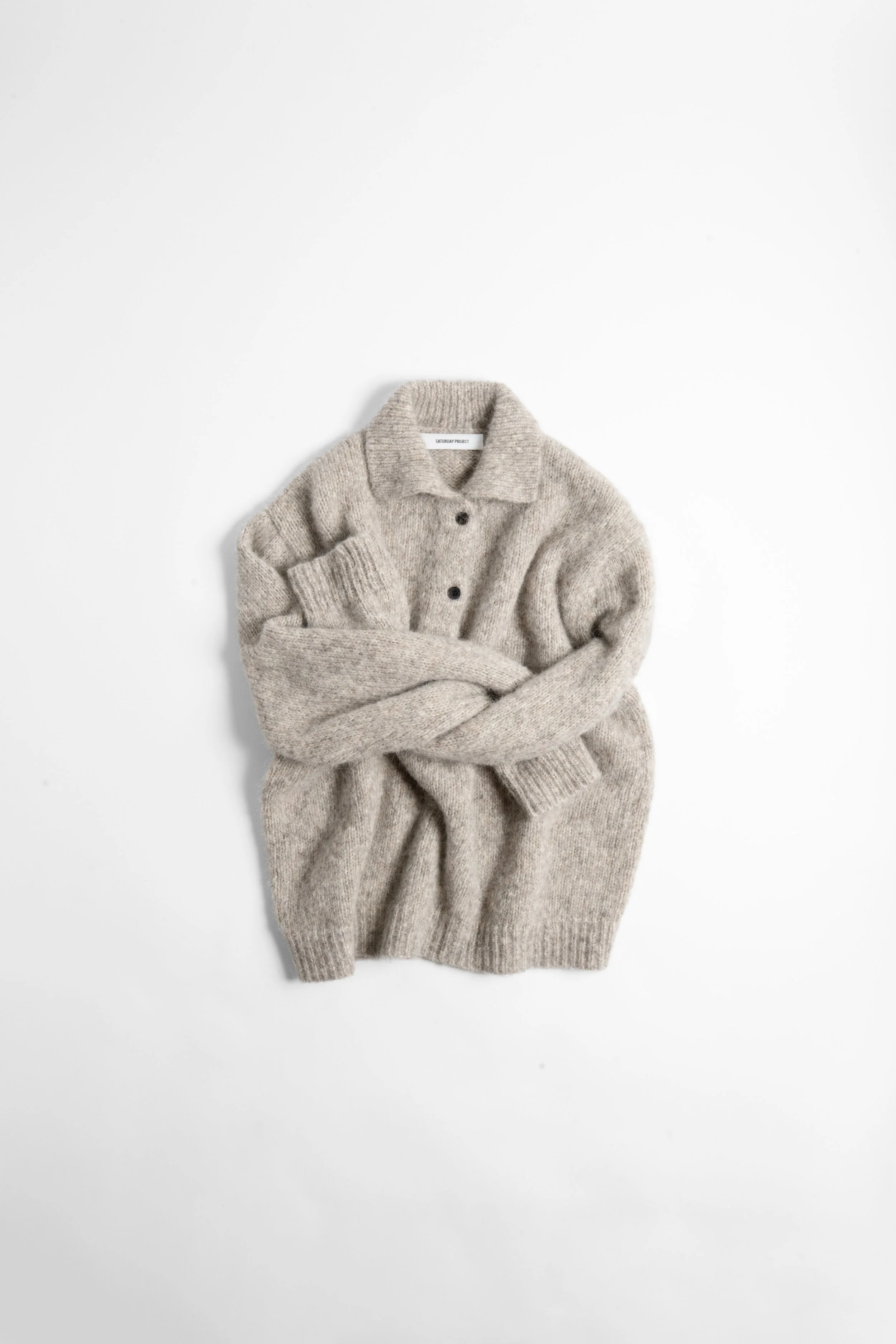 Alpaca Polo Grey-12.jpg