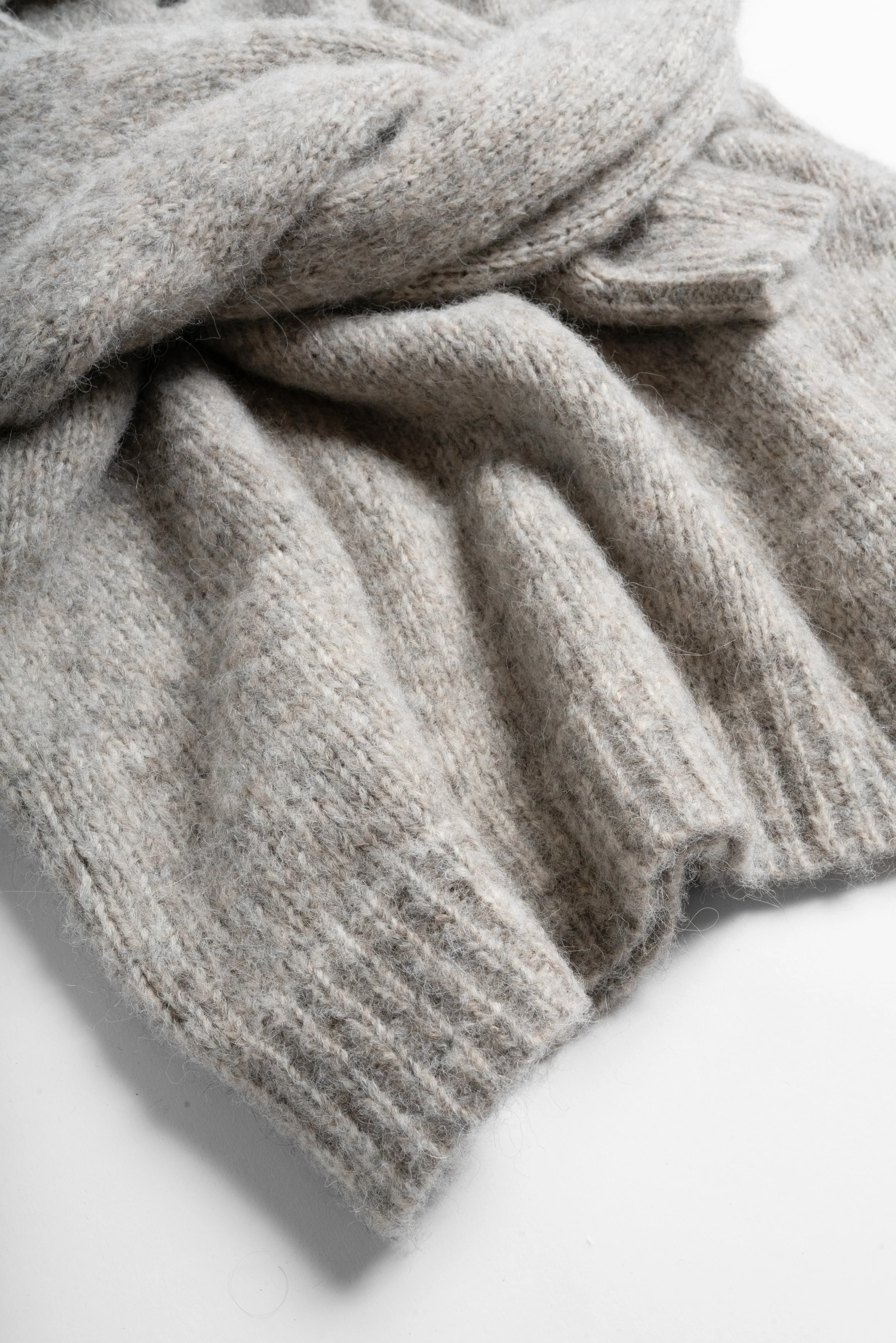 Alpaca Polo Grey-11.jpg