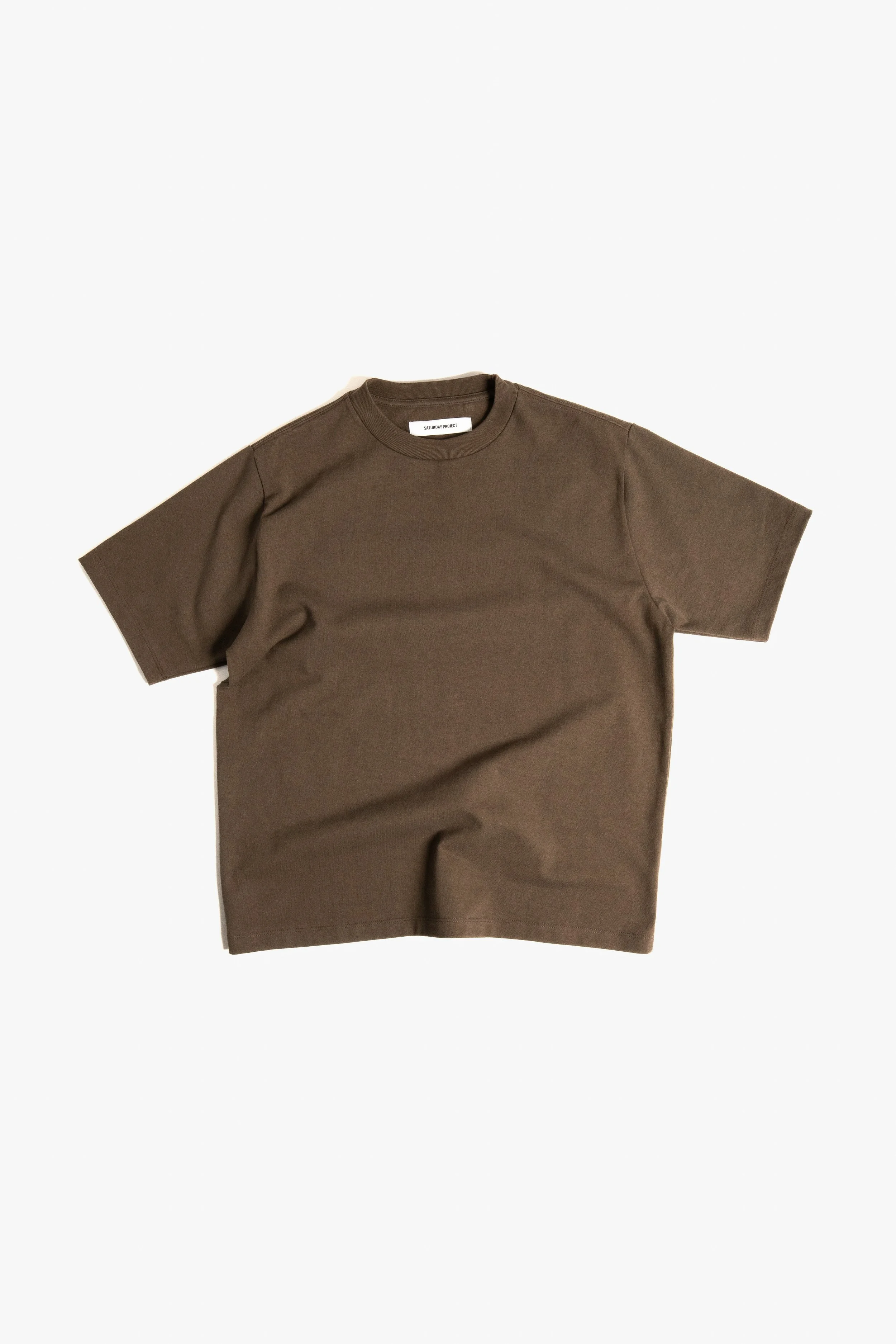 Service Tee _ Peat3 copy.jpg