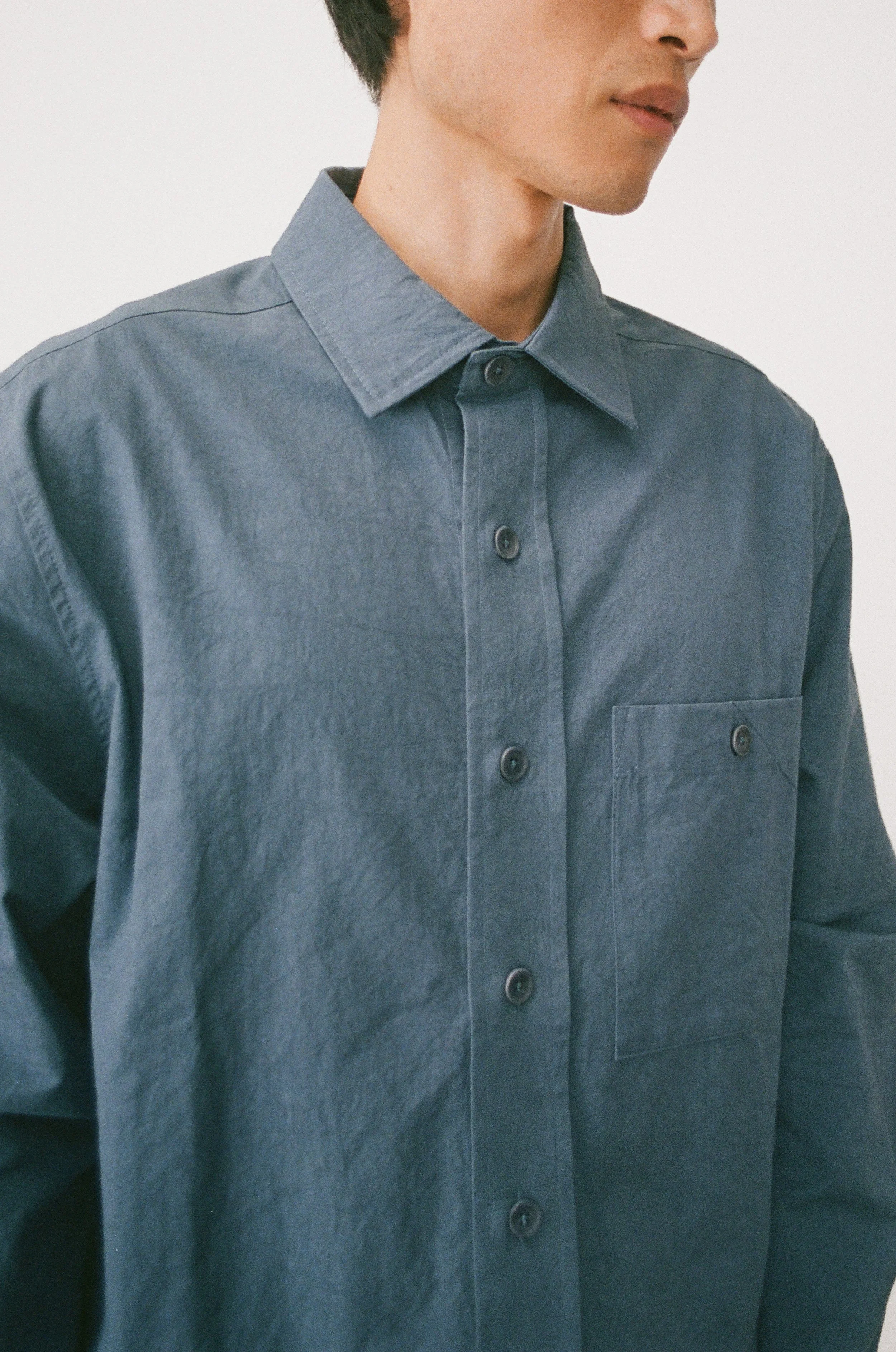 STUDIO INDIGO.jpg