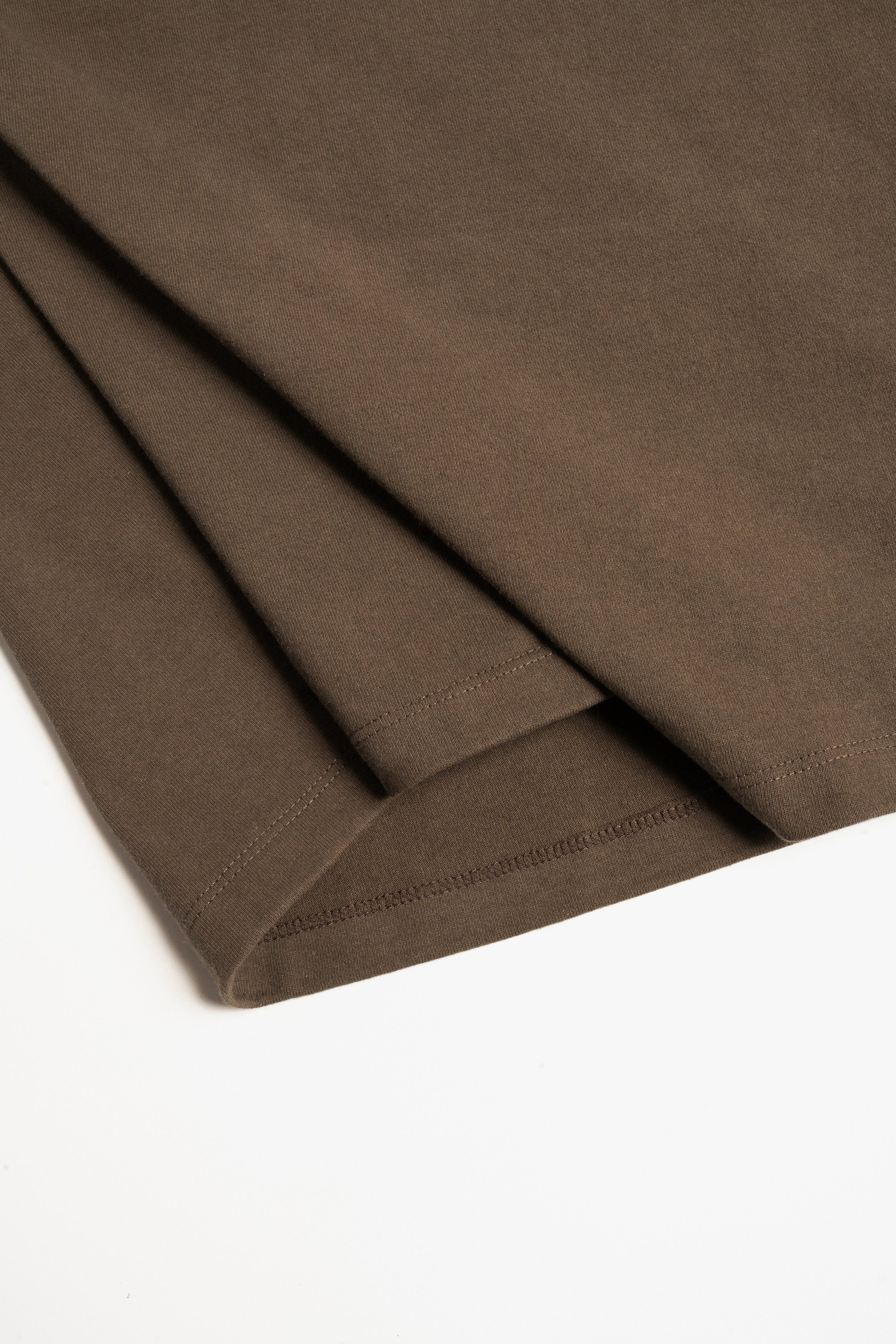 Service Tee _ Peat2 copy.jpg