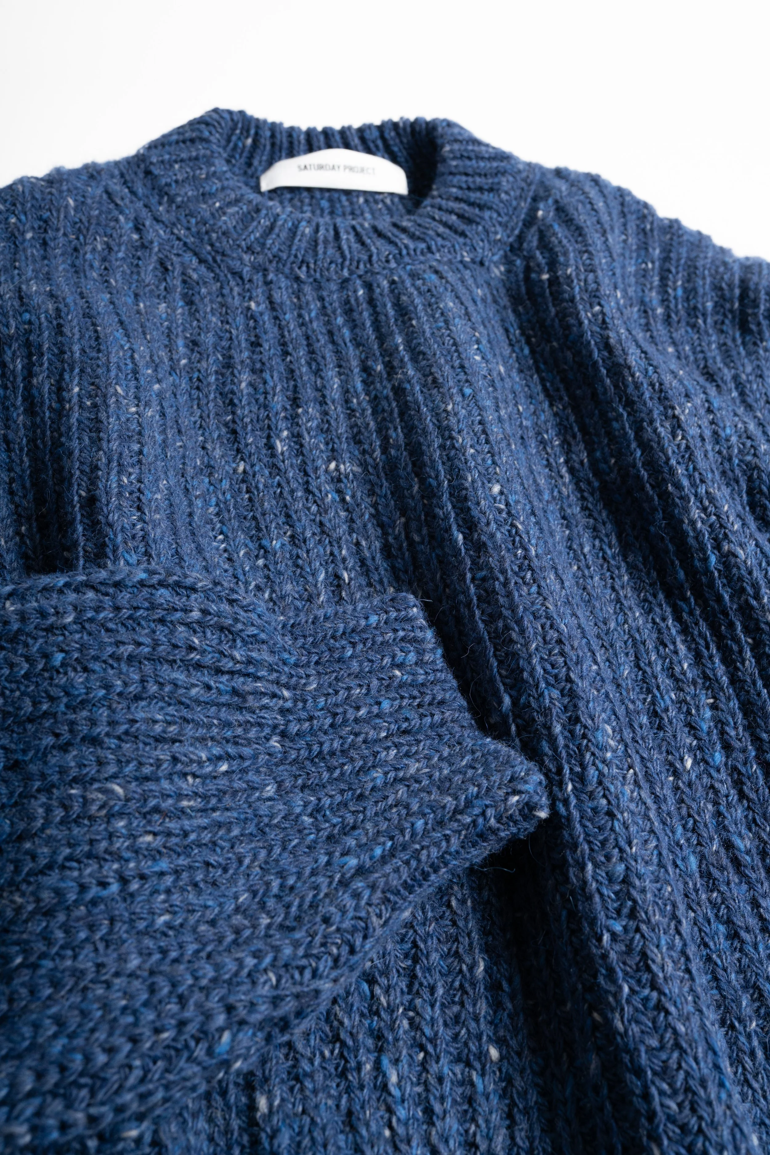 Alpaca Wool-10.jpg