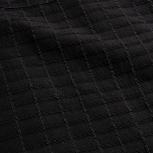 Swatch - Black Windowpane.png (Copy) (Copy)