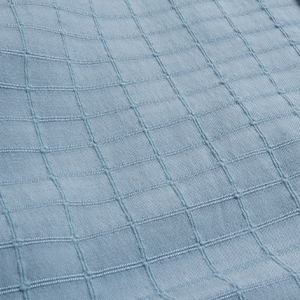 Swatch - Blue Windowpane.png (Copy) (Copy)