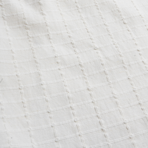 Swatch - White Windowpane.png (Copy) (Copy)