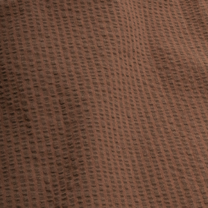 Swatch - Brown Stripe.png