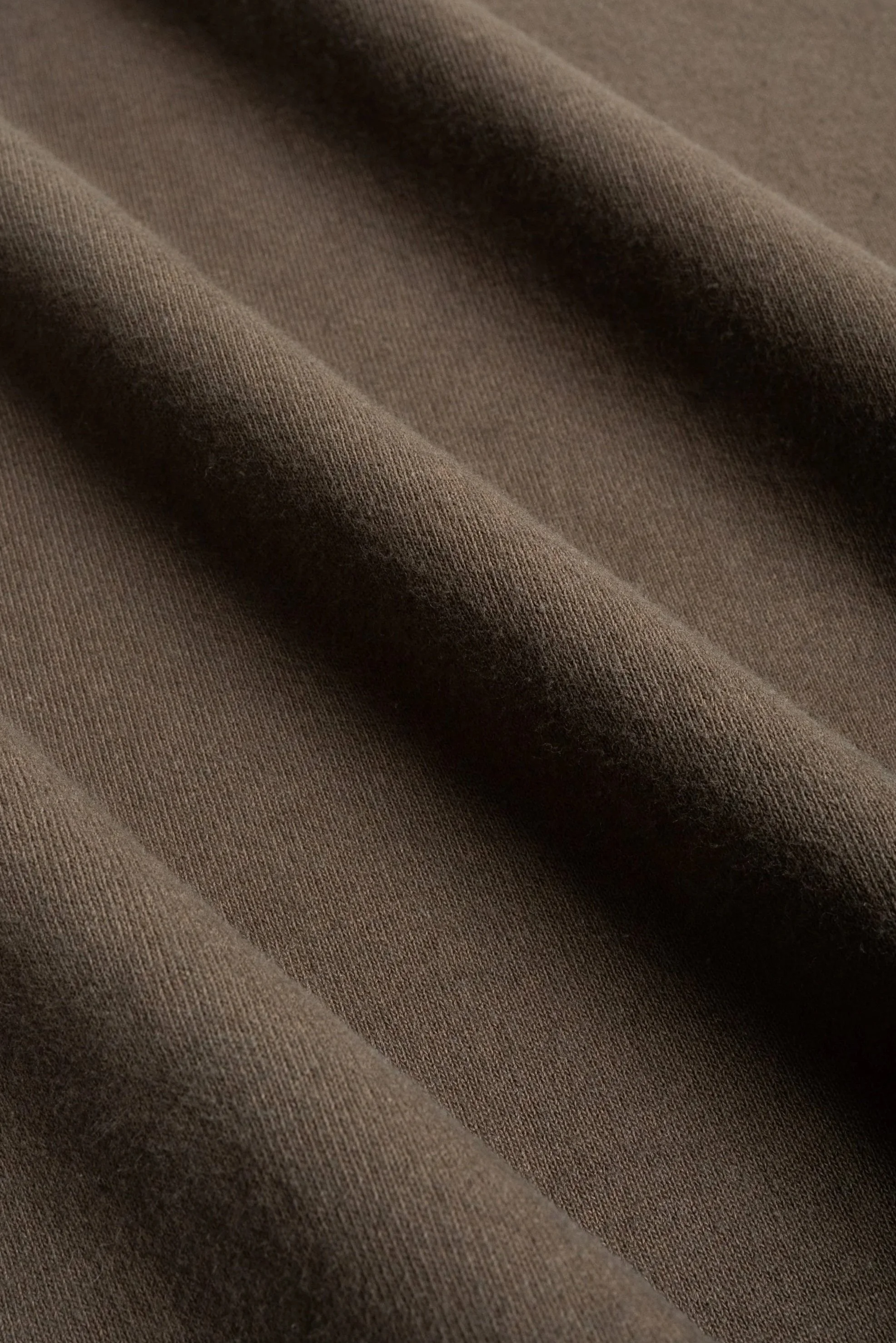 _DSC1422 copy.jpg (Copy)