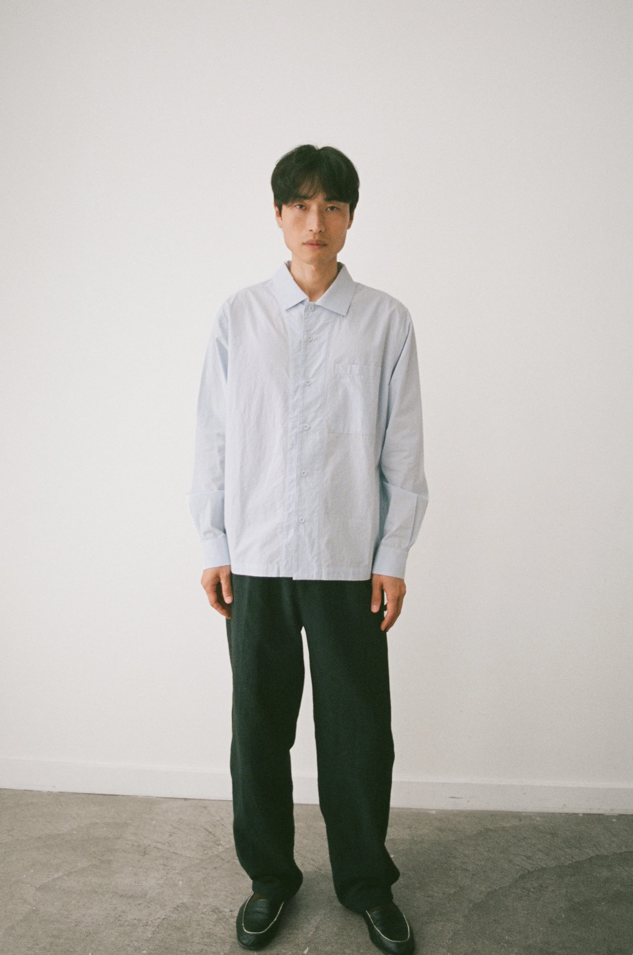 FLINT SKY BLUE-3.jpg