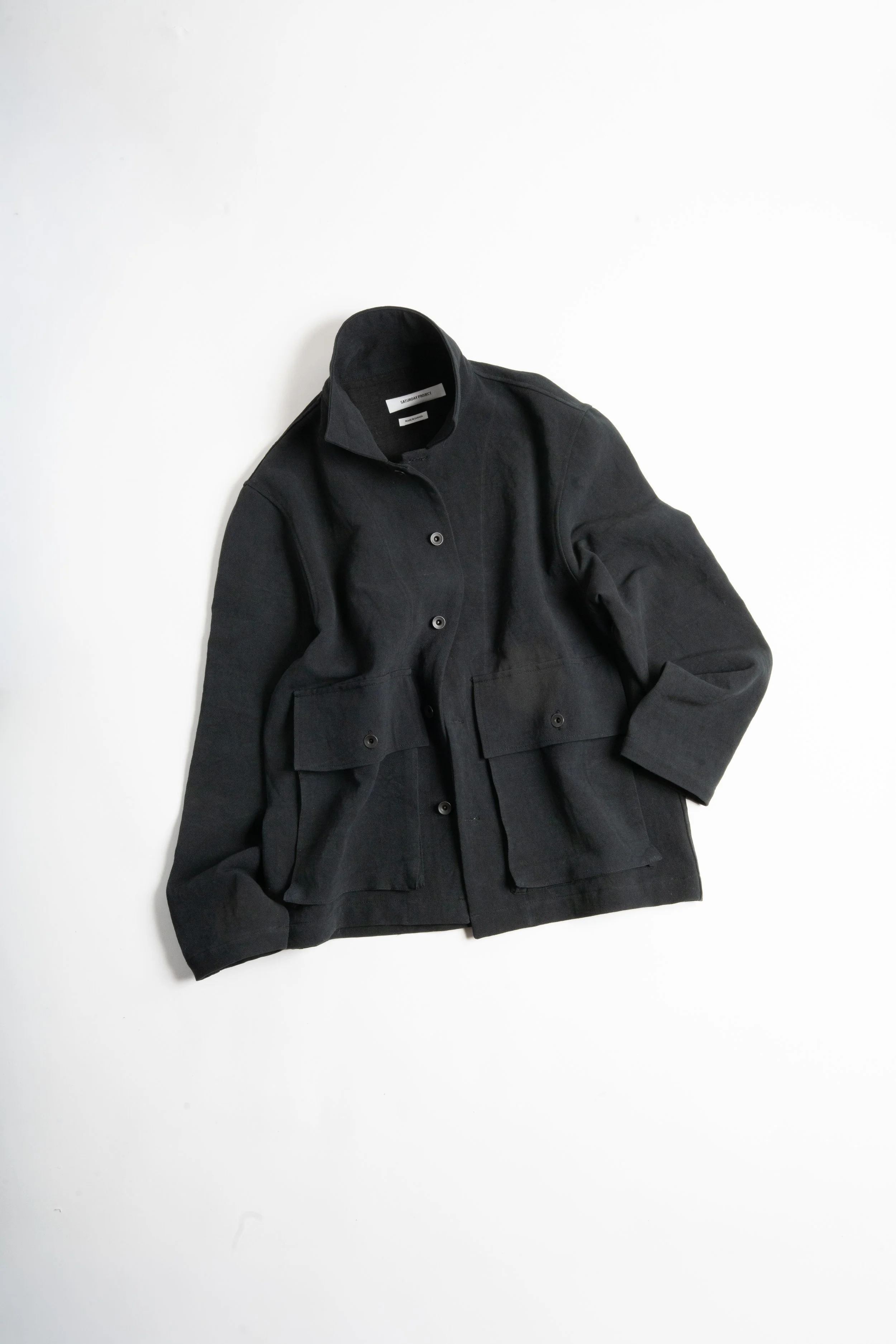Foundry Jacket - Flat Lay2-1.jpg
