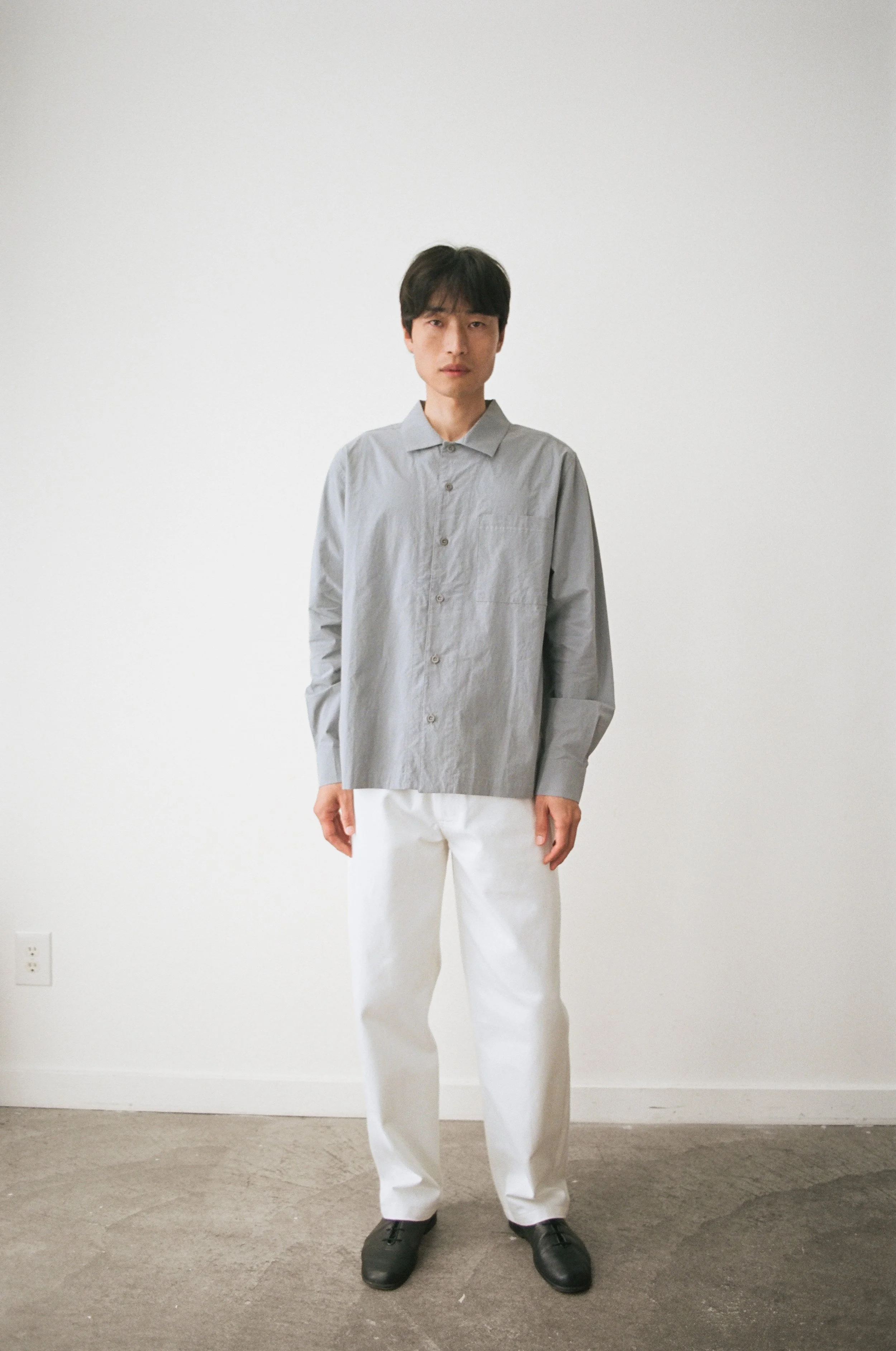 FLINT STEEL BLUE-2.jpg