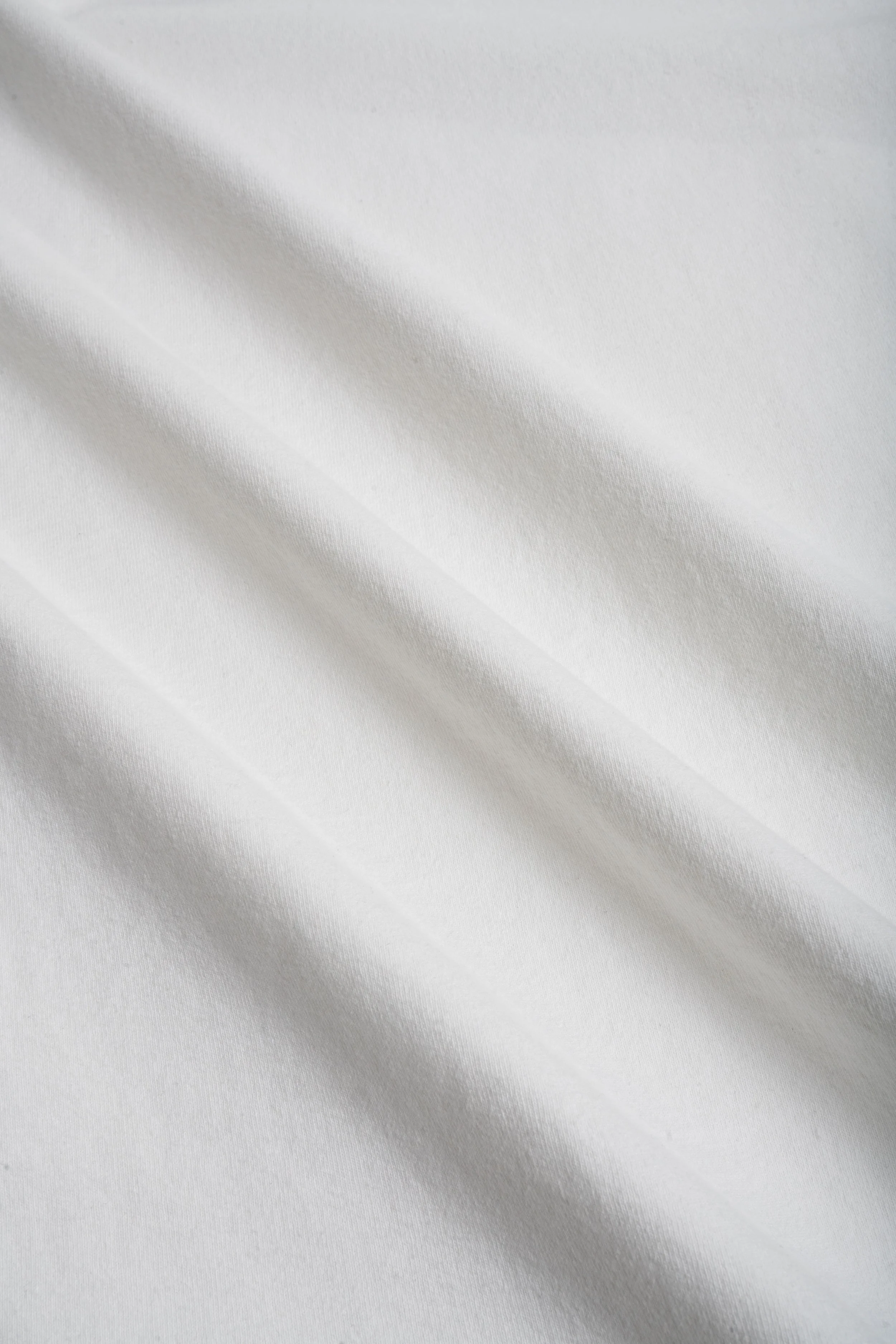 Service Tee _ Off White5.jpg