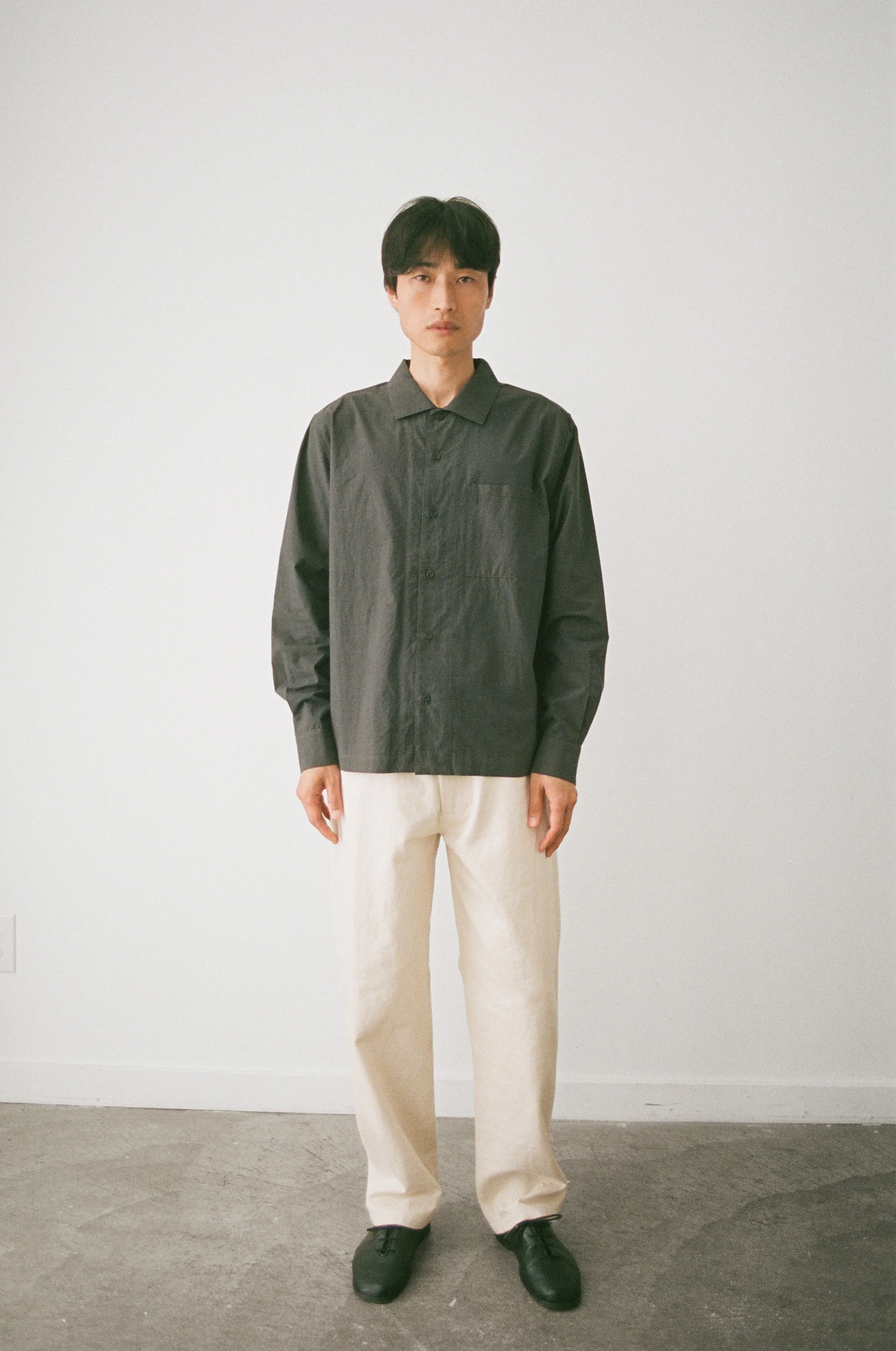 FLINT CHARCOAL-3.jpg