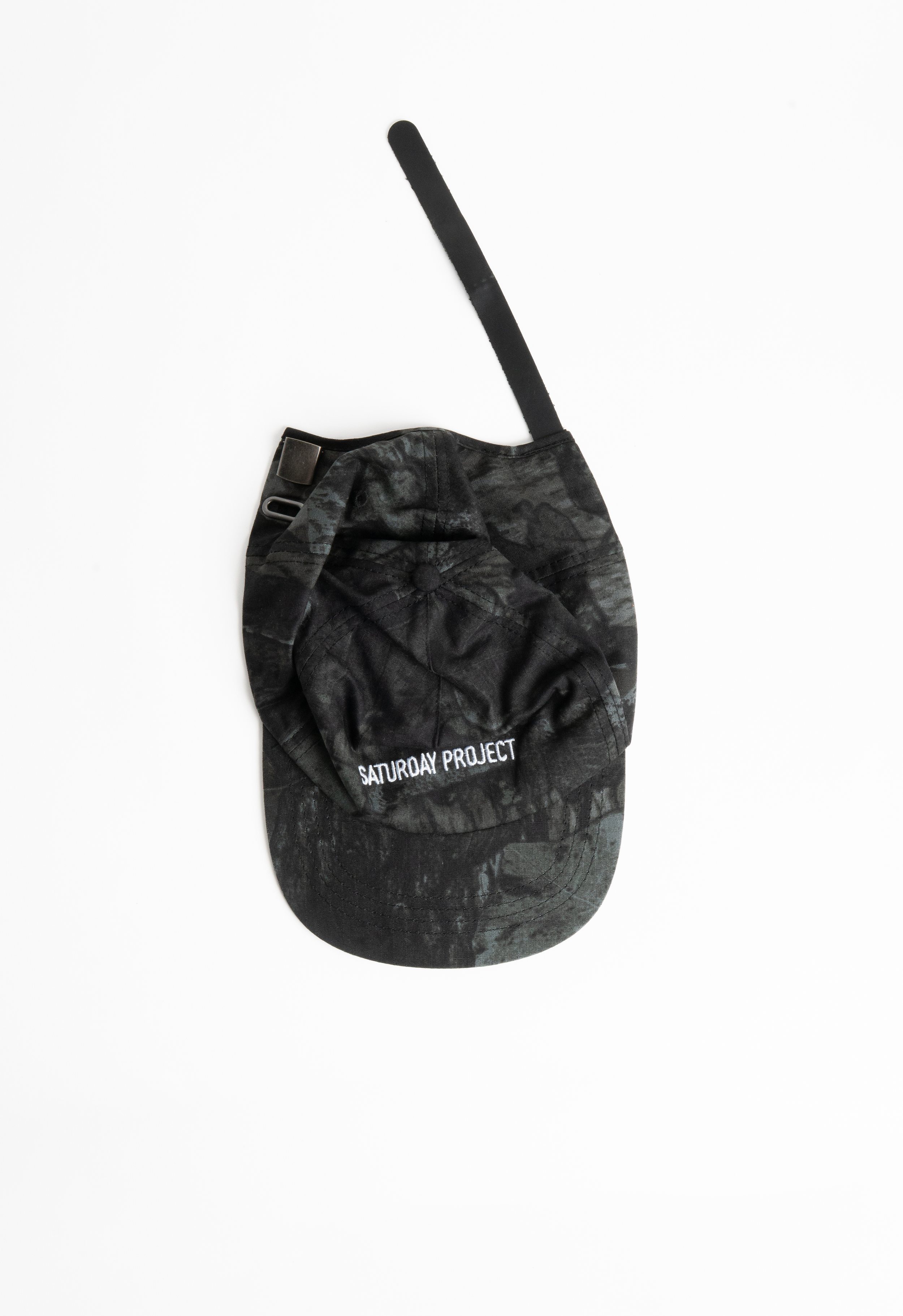 Project Hat _ Greyscale Camo.png