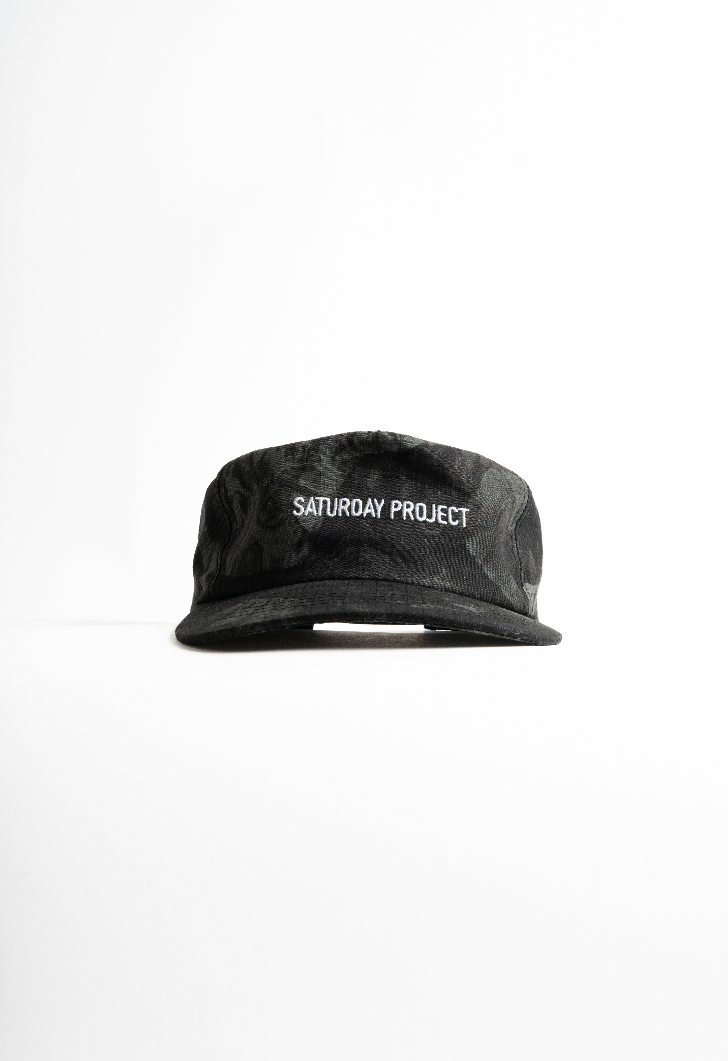 Project Hat _ Greyscale Camo.1.png