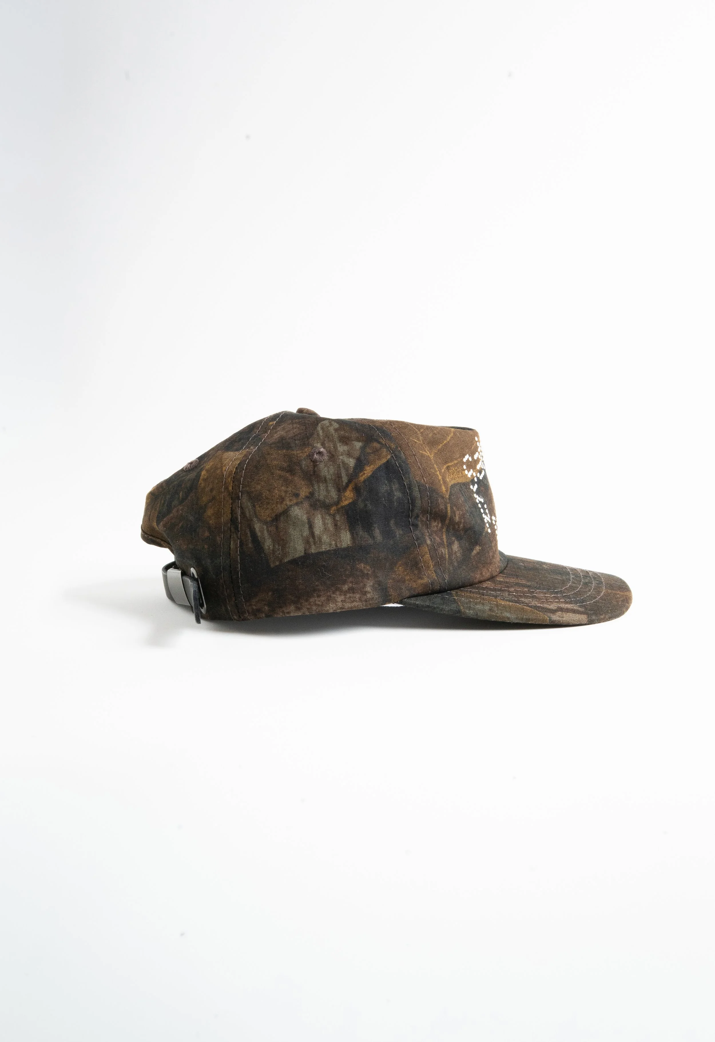 Project Hat _ Japanese Camo _ Side.jpg
