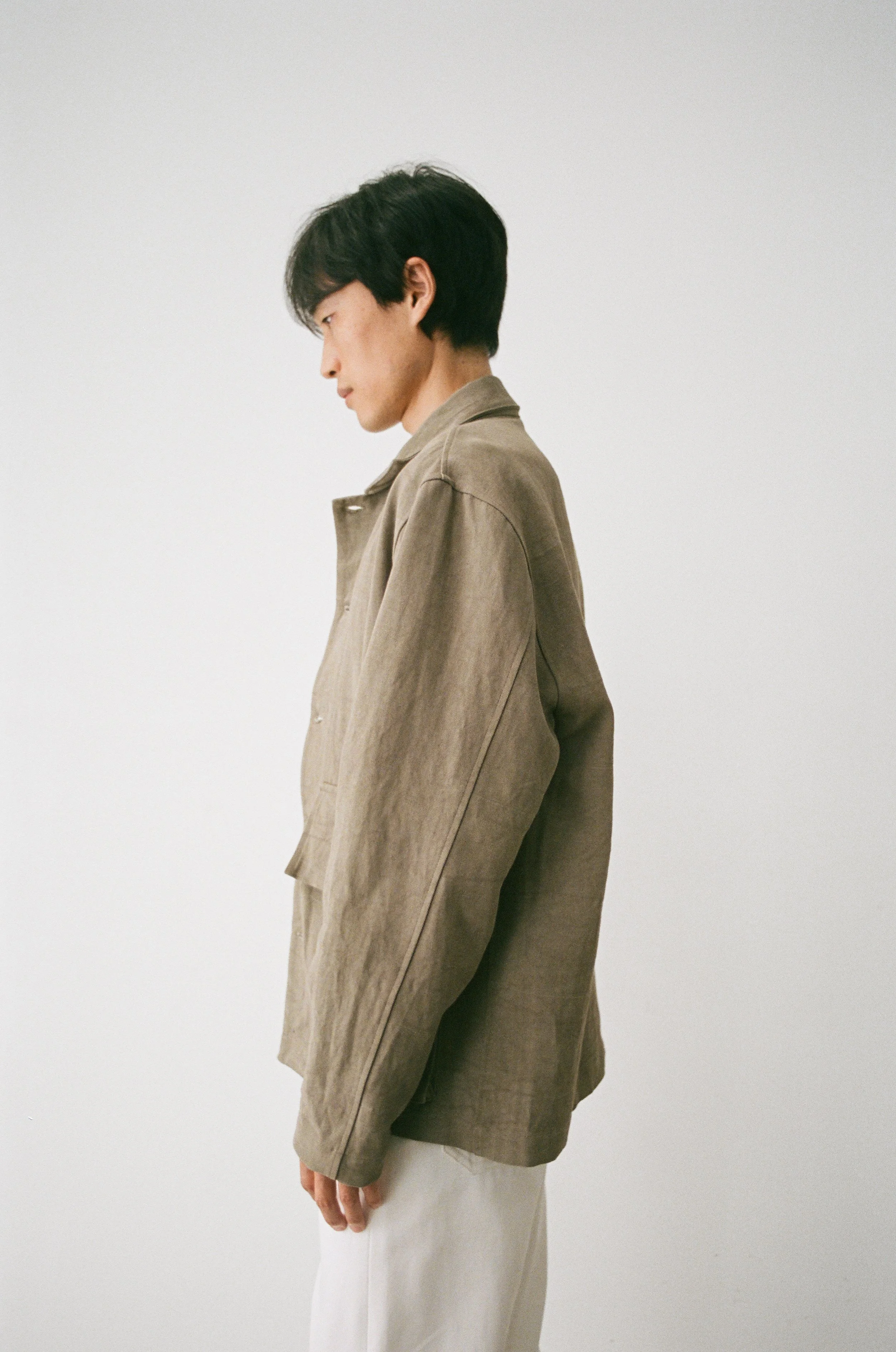 FOUNDRY TAUPE.jpg
