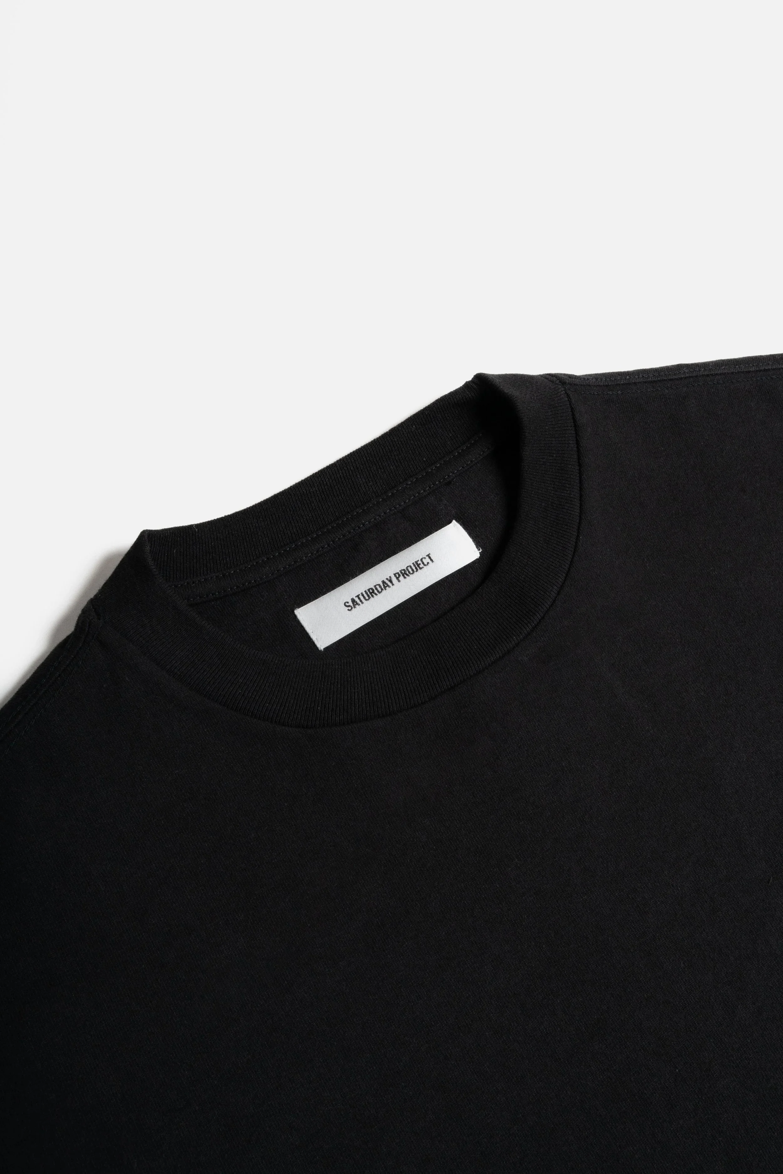 Service+Tee+_+Black2.jpg