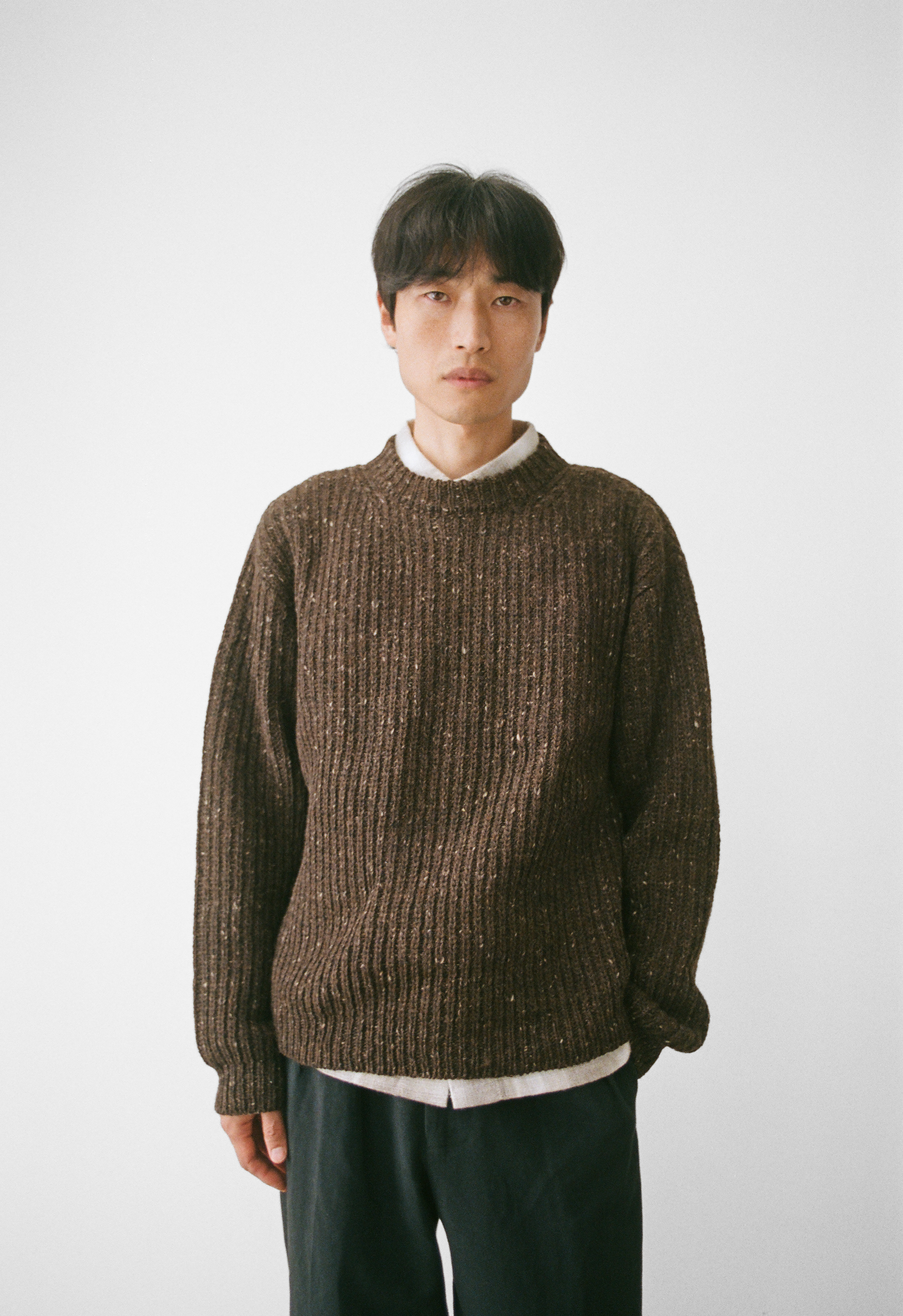 Alpaca Fisherman - Brown1.png