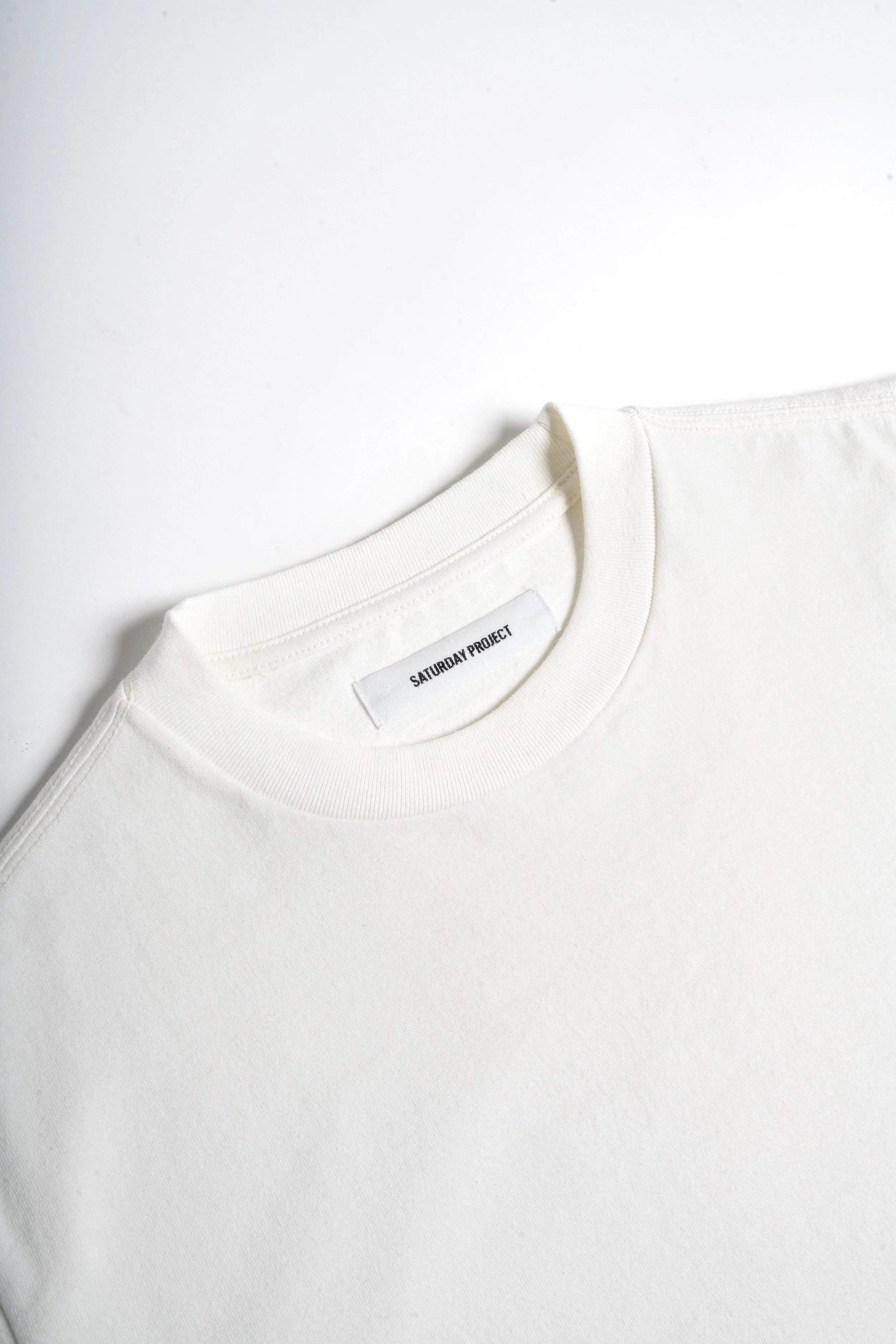 Service Tee _ Off White2.jpg