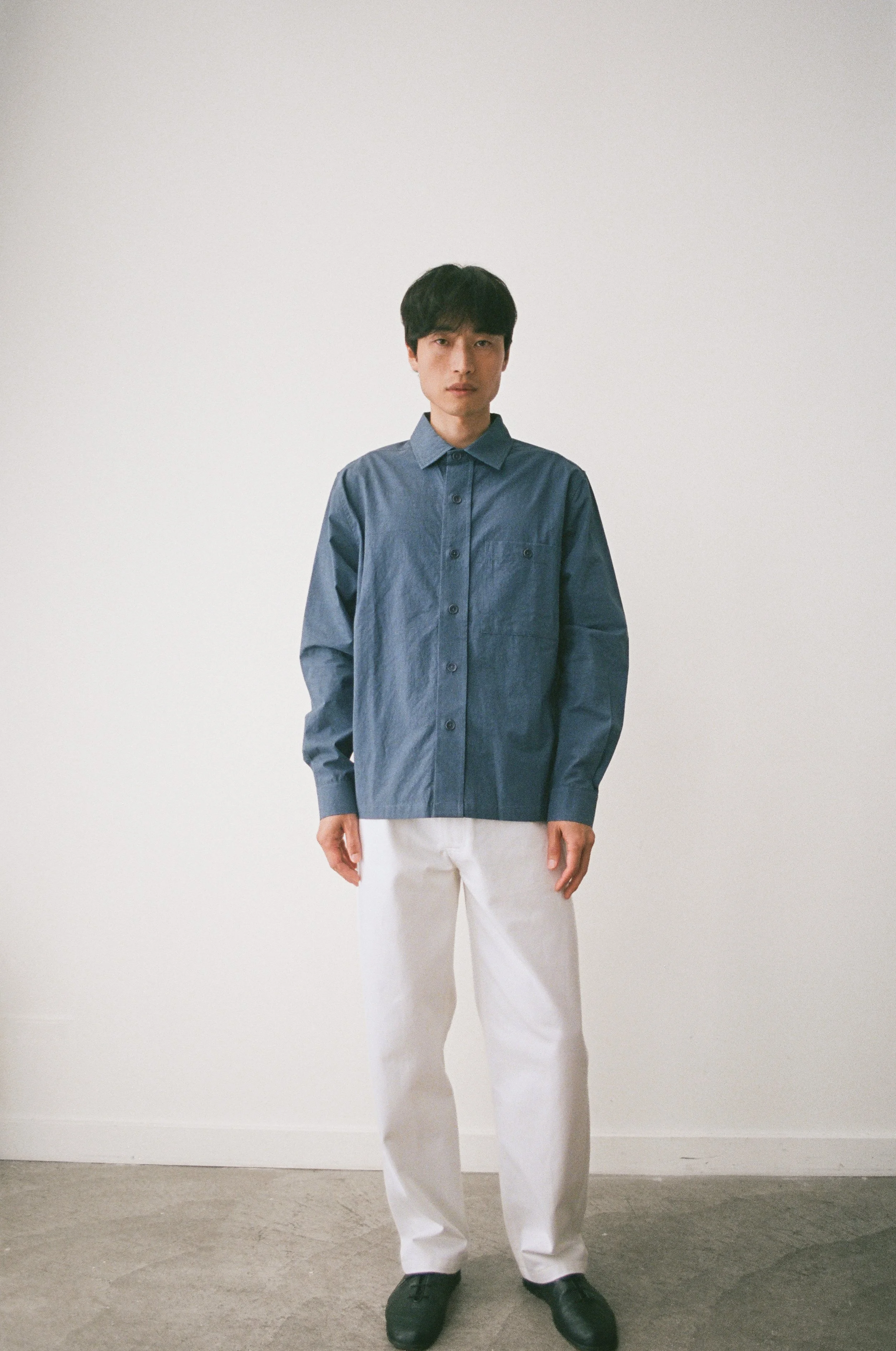 STUDIO INDIGO-2.jpg