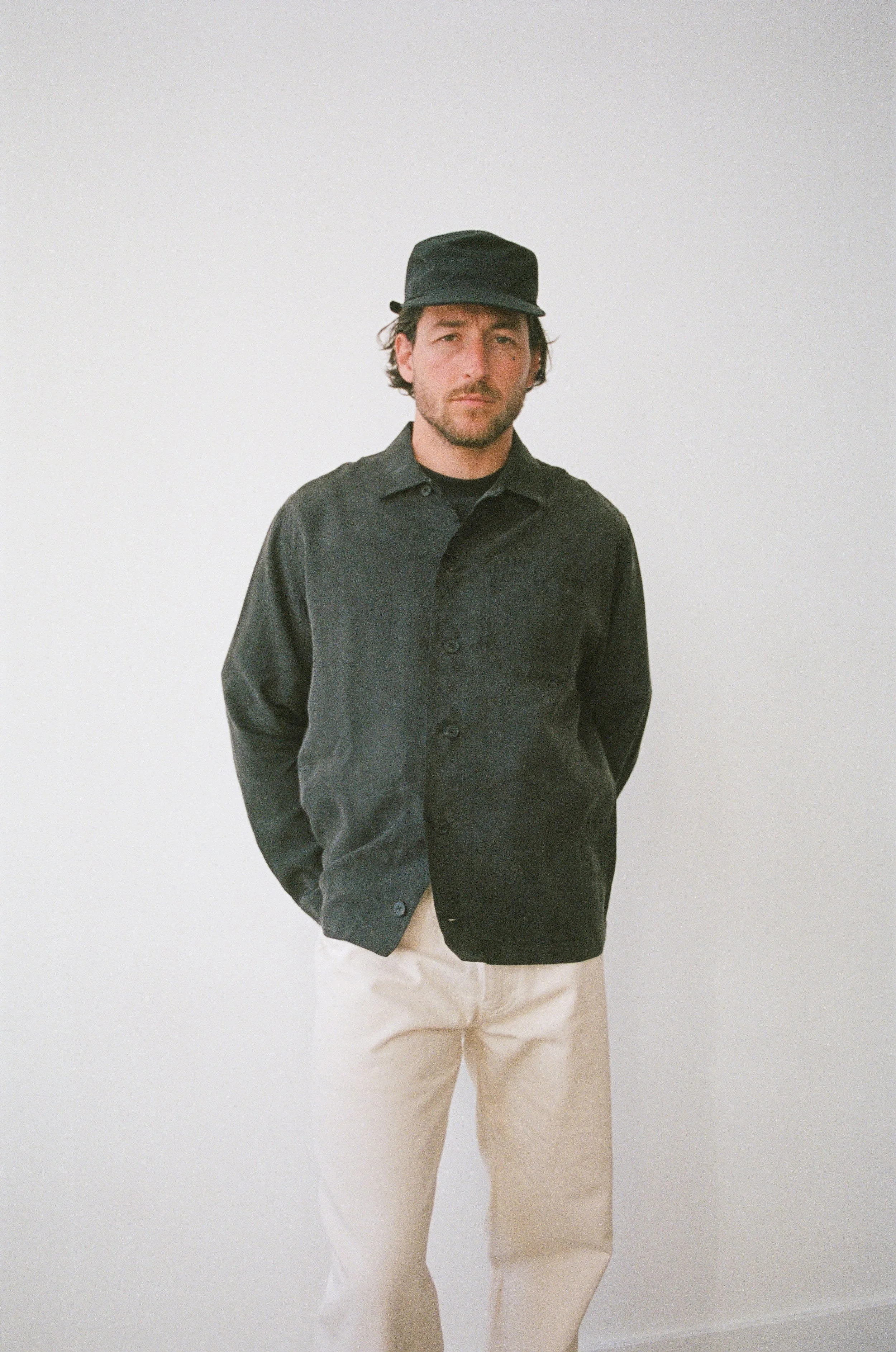0006_31A.jpg