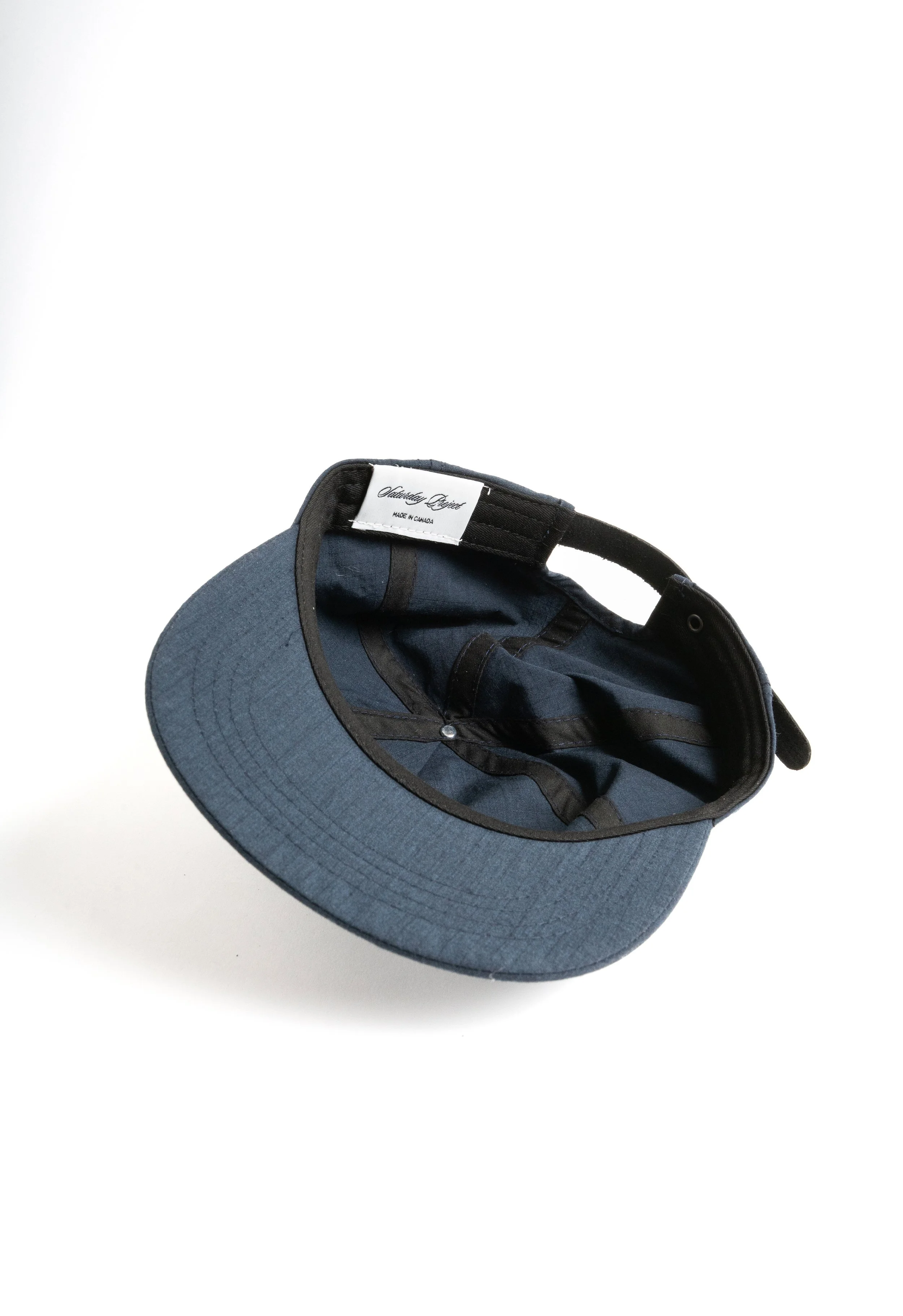 Blue _ Upside Down.jpg