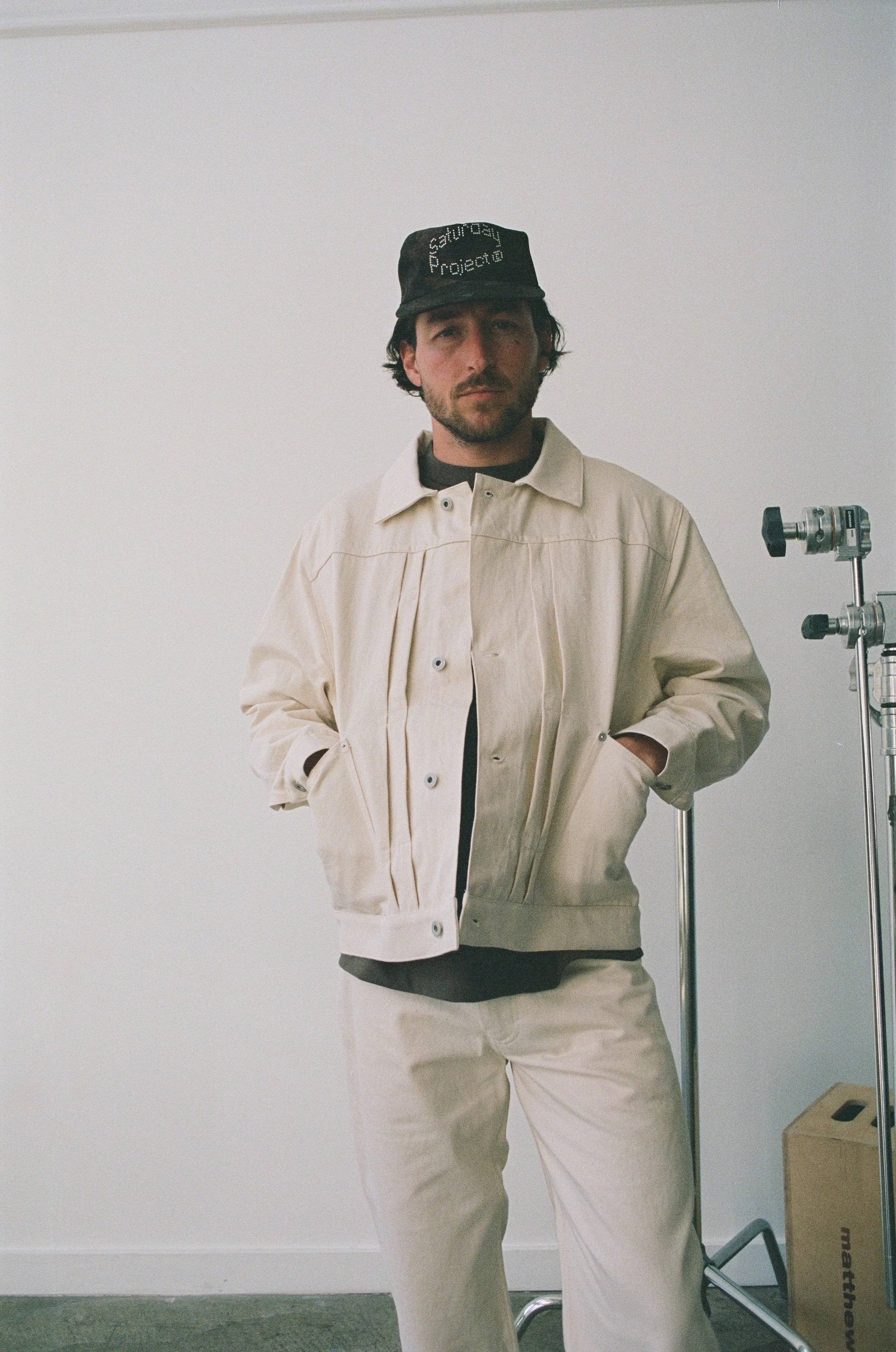 0034_3A.jpg