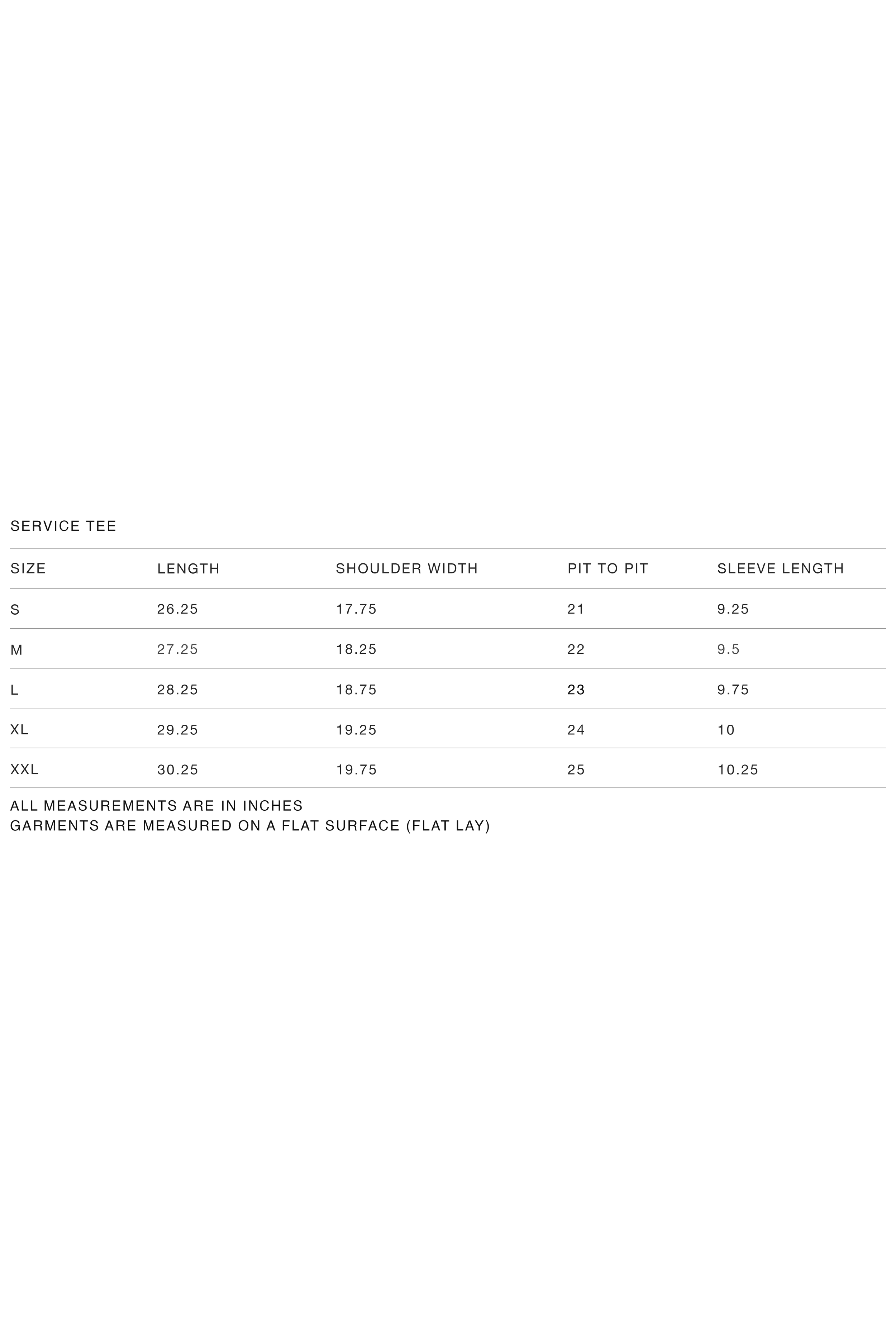 Service Tee Sizing.png