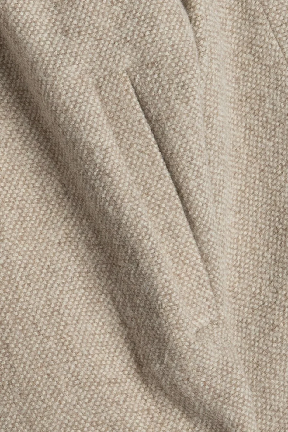 HIGHLAND BEIGE-5.jpg