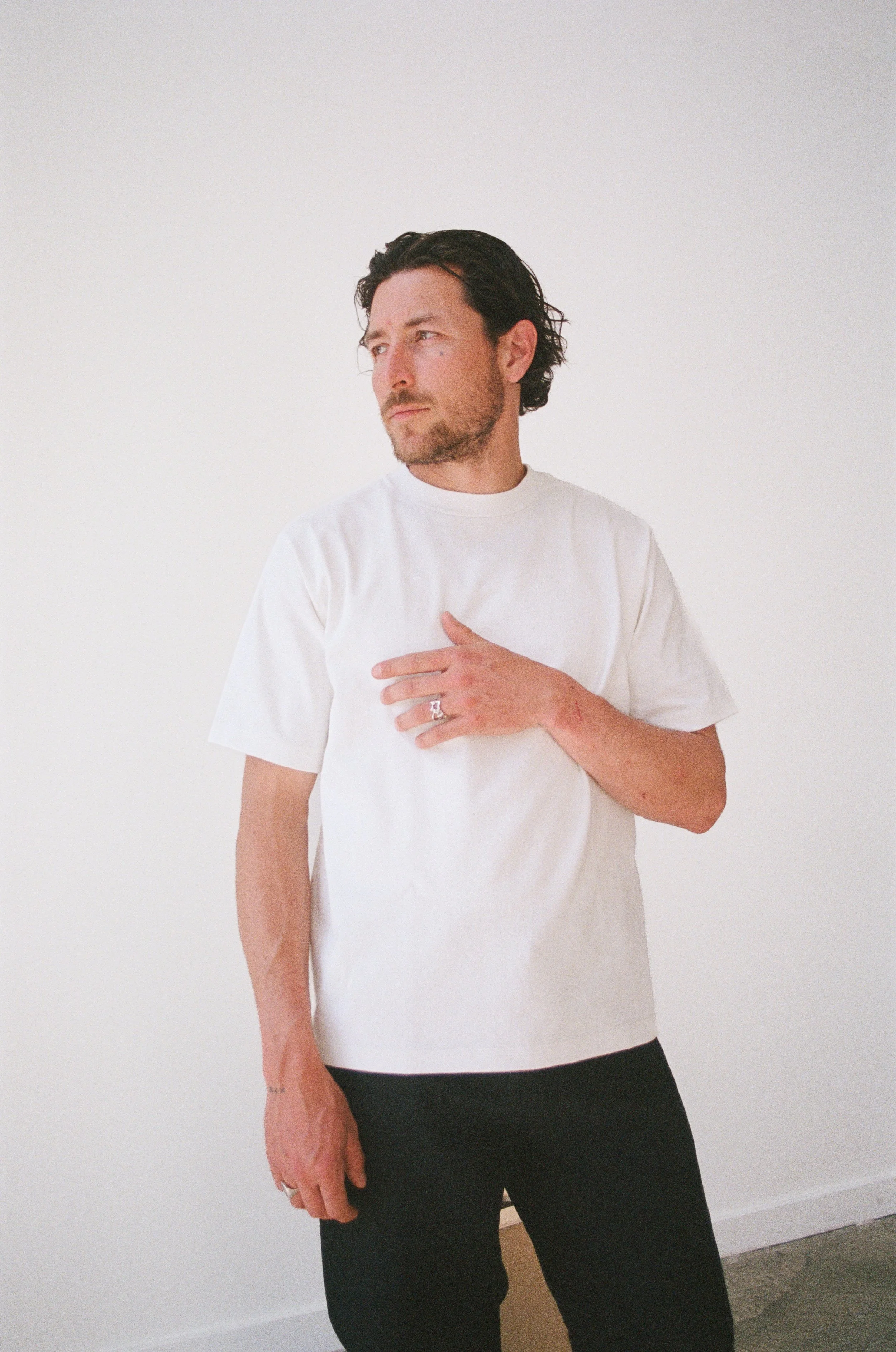 0031_6A.jpg