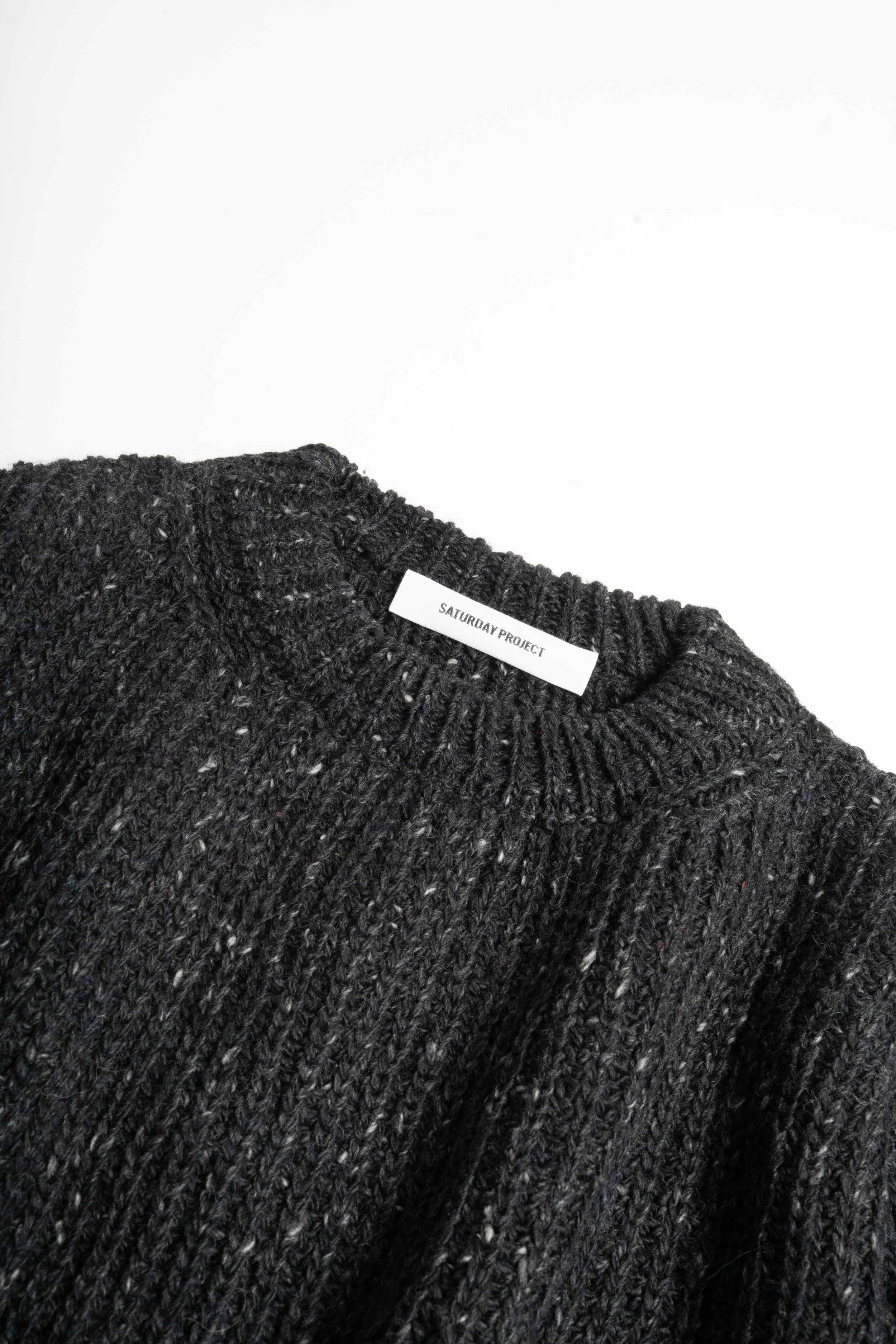 Alpaca Fisherman Black-3.jpg