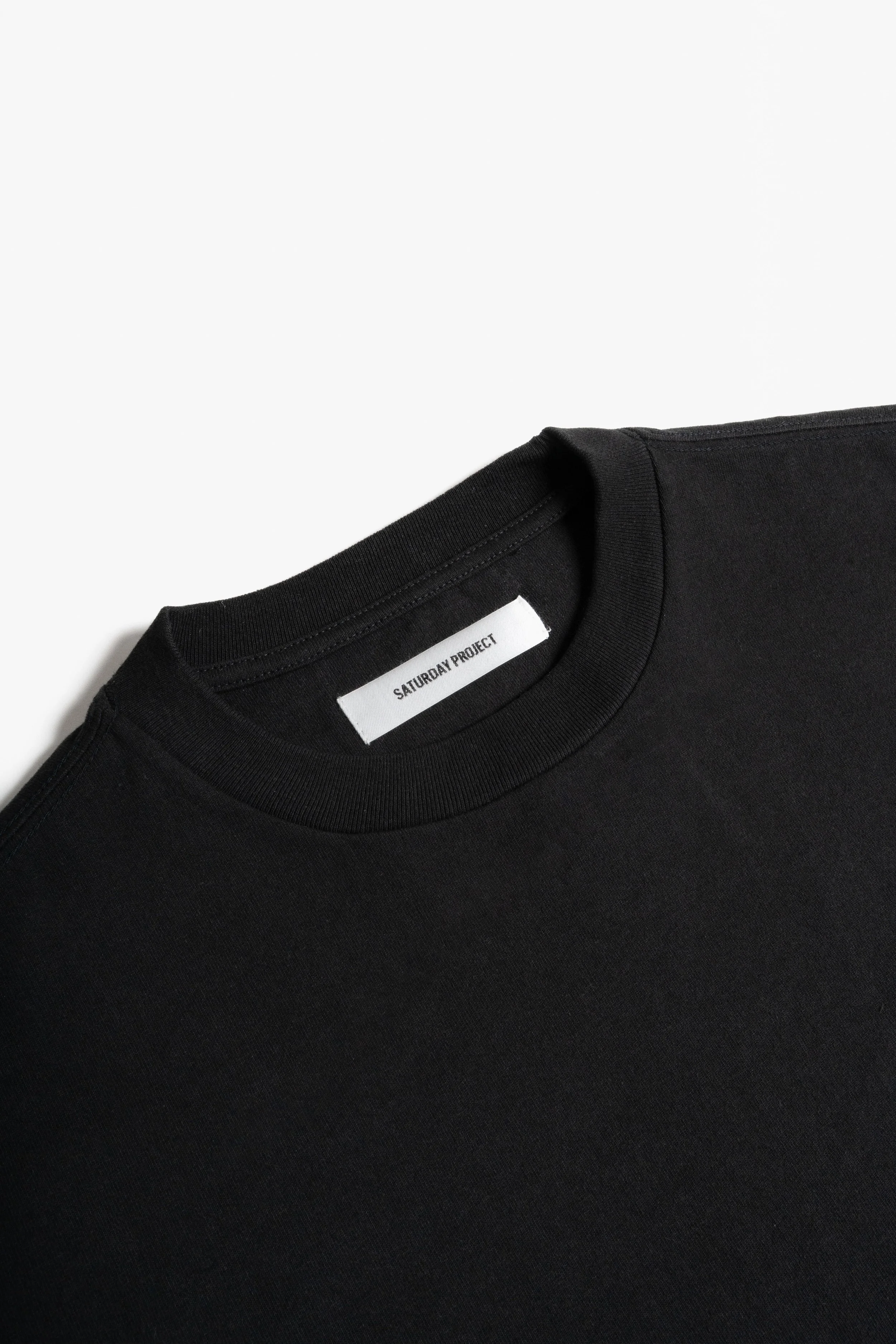 Service Tee _ Black2 copy.jpg