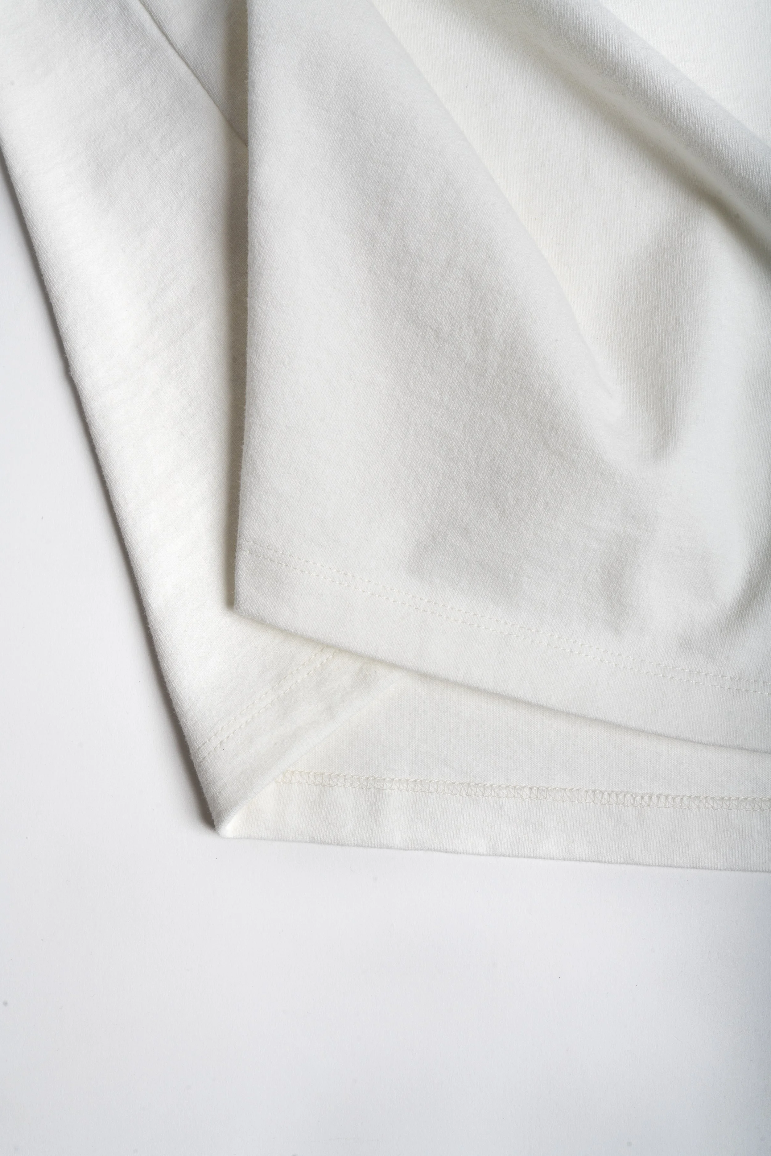 Service Tee _ Off White3.jpg